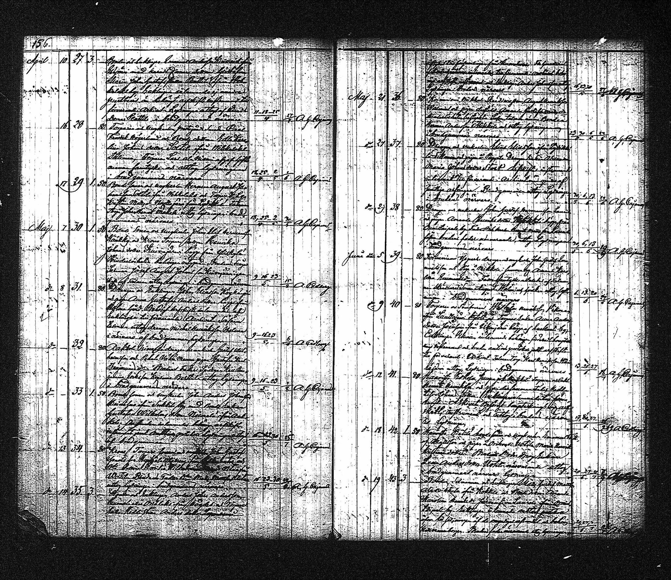 [ kuvat/83.jpg ]