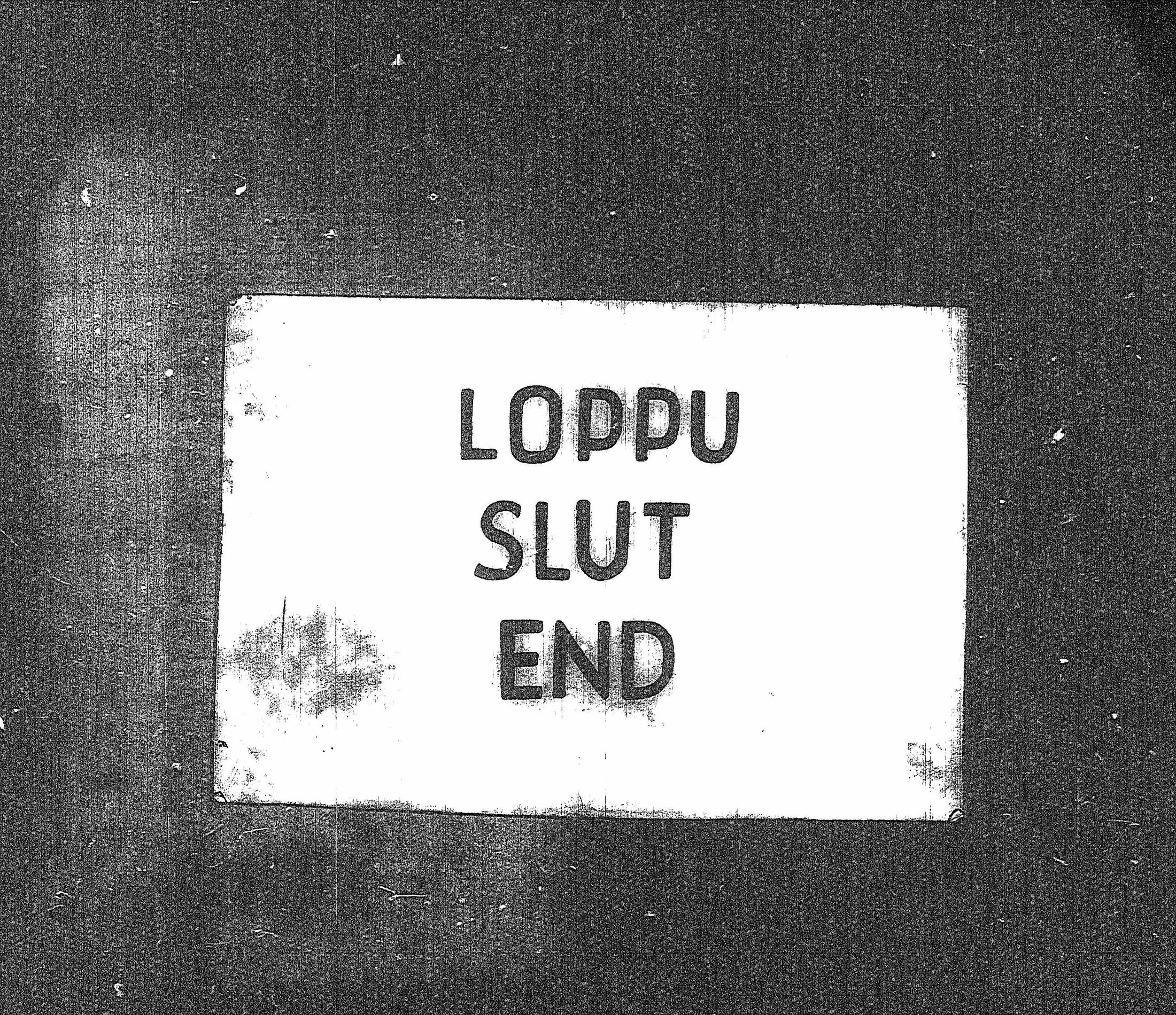 [ kuvat/91.jpg ]