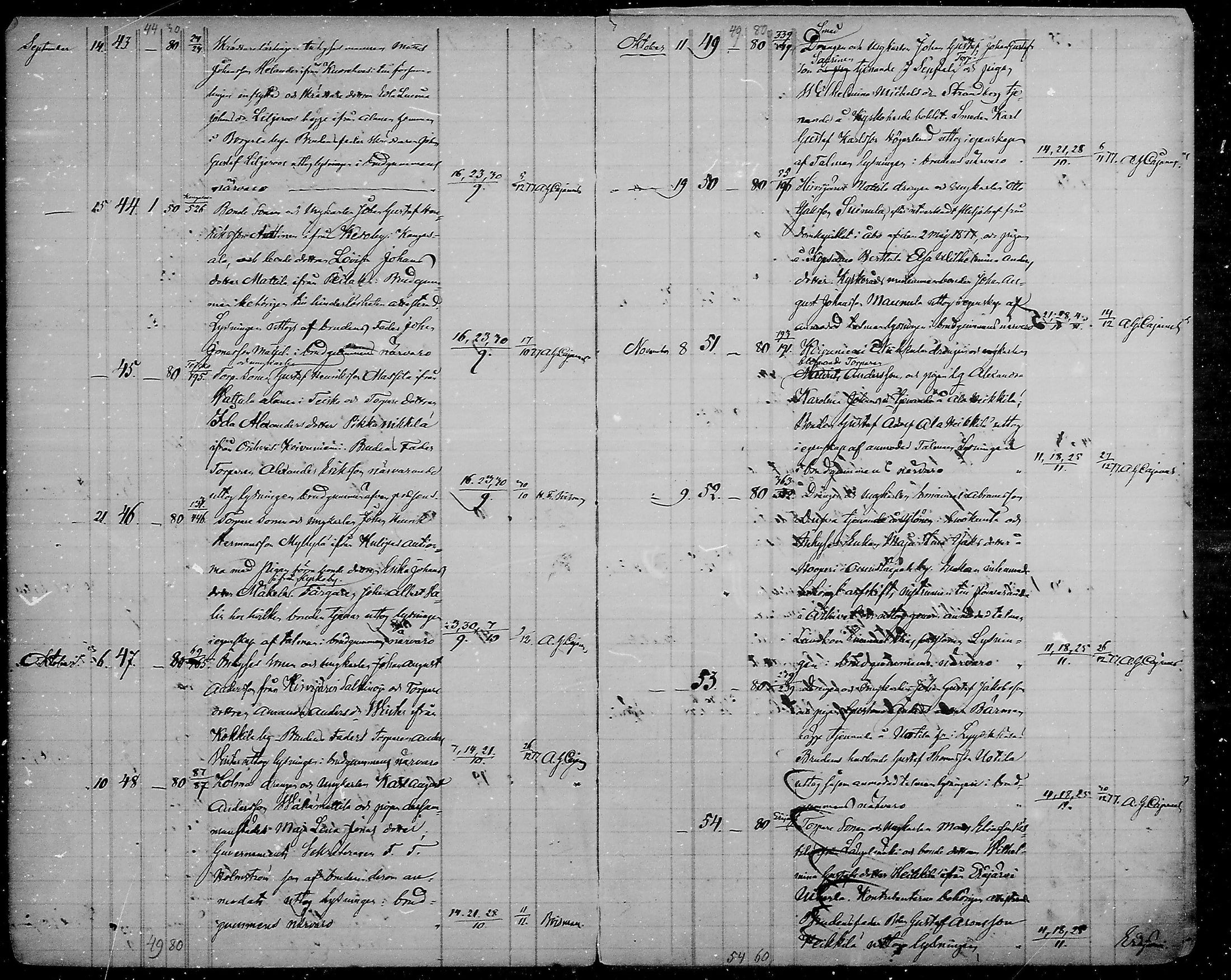 [ kuvat/31.jpg ]