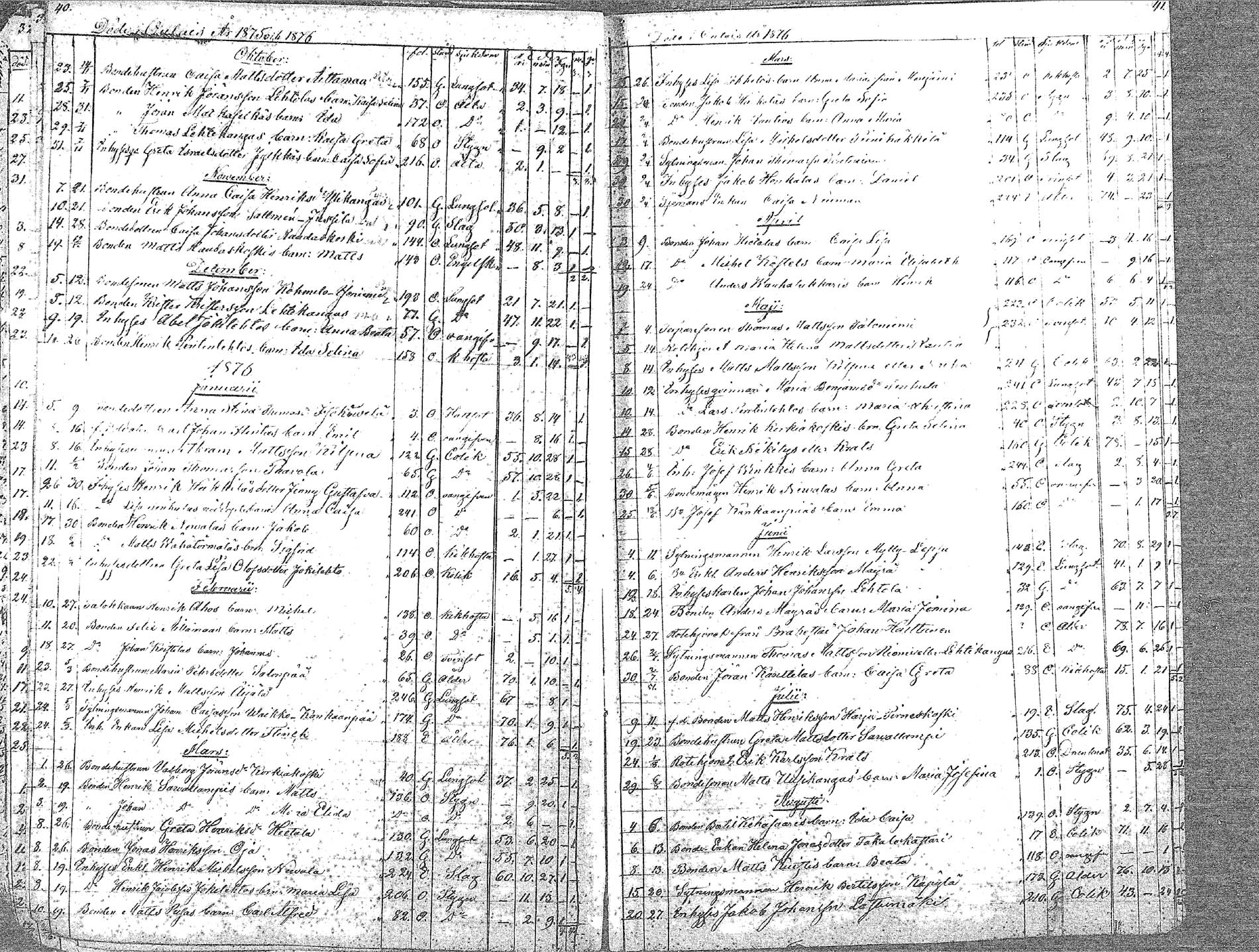 [ kuvat/20.jpg ]