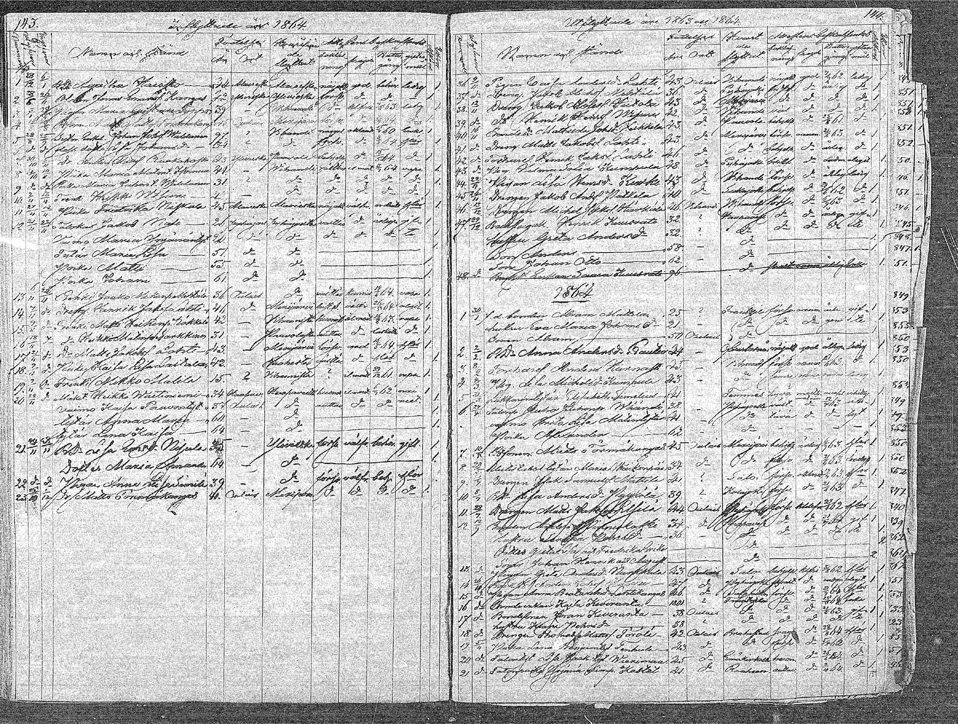[ kuvat/72.jpg ]