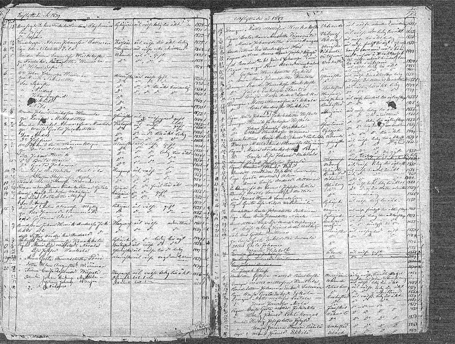 [ kuvat/86.jpg ]