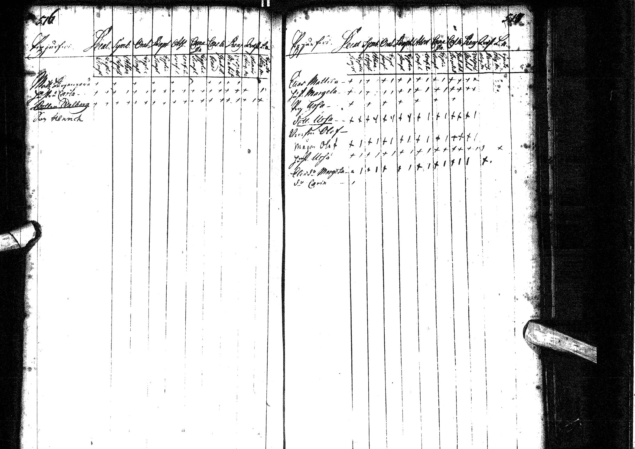 [ kuvat/10.jpg ]