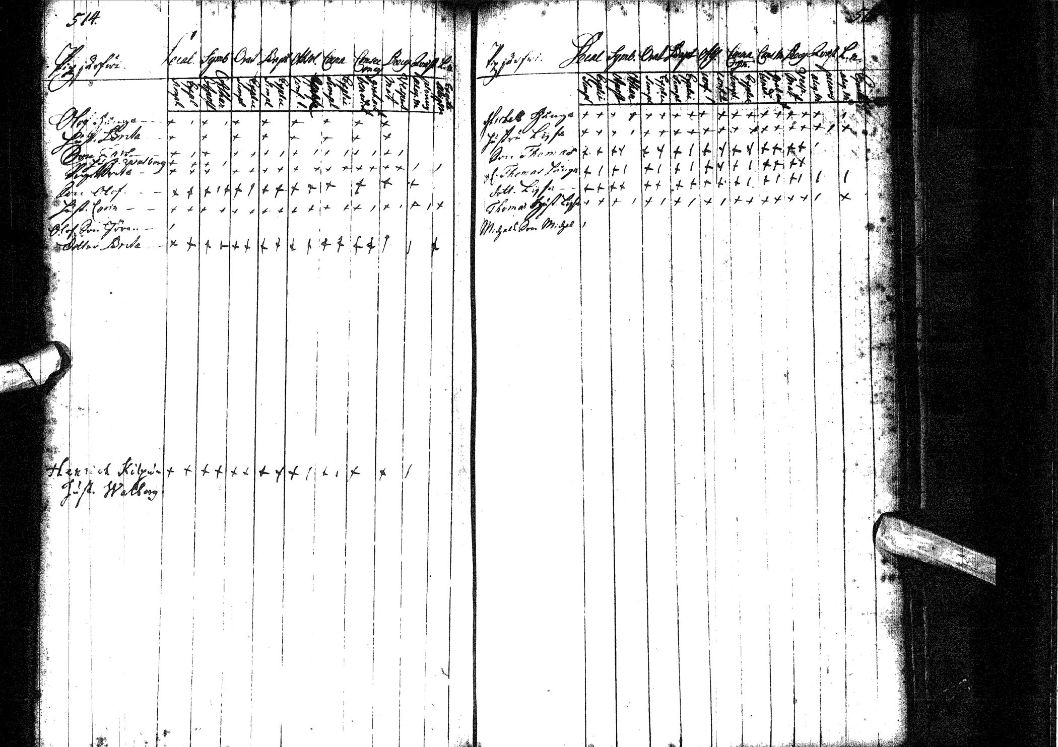 [ kuvat/9.jpg ]