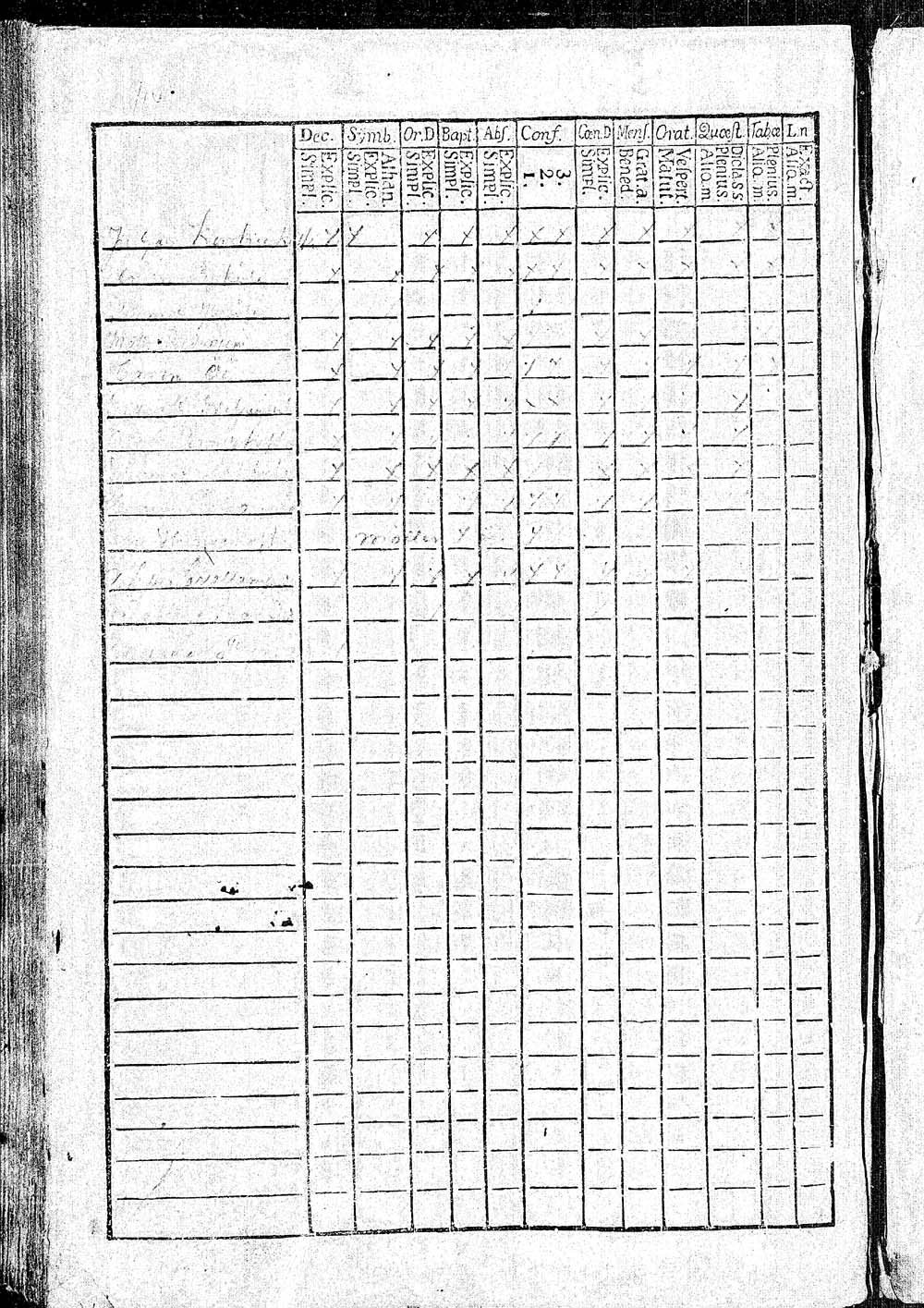 [ kuvat/116.jpg ]