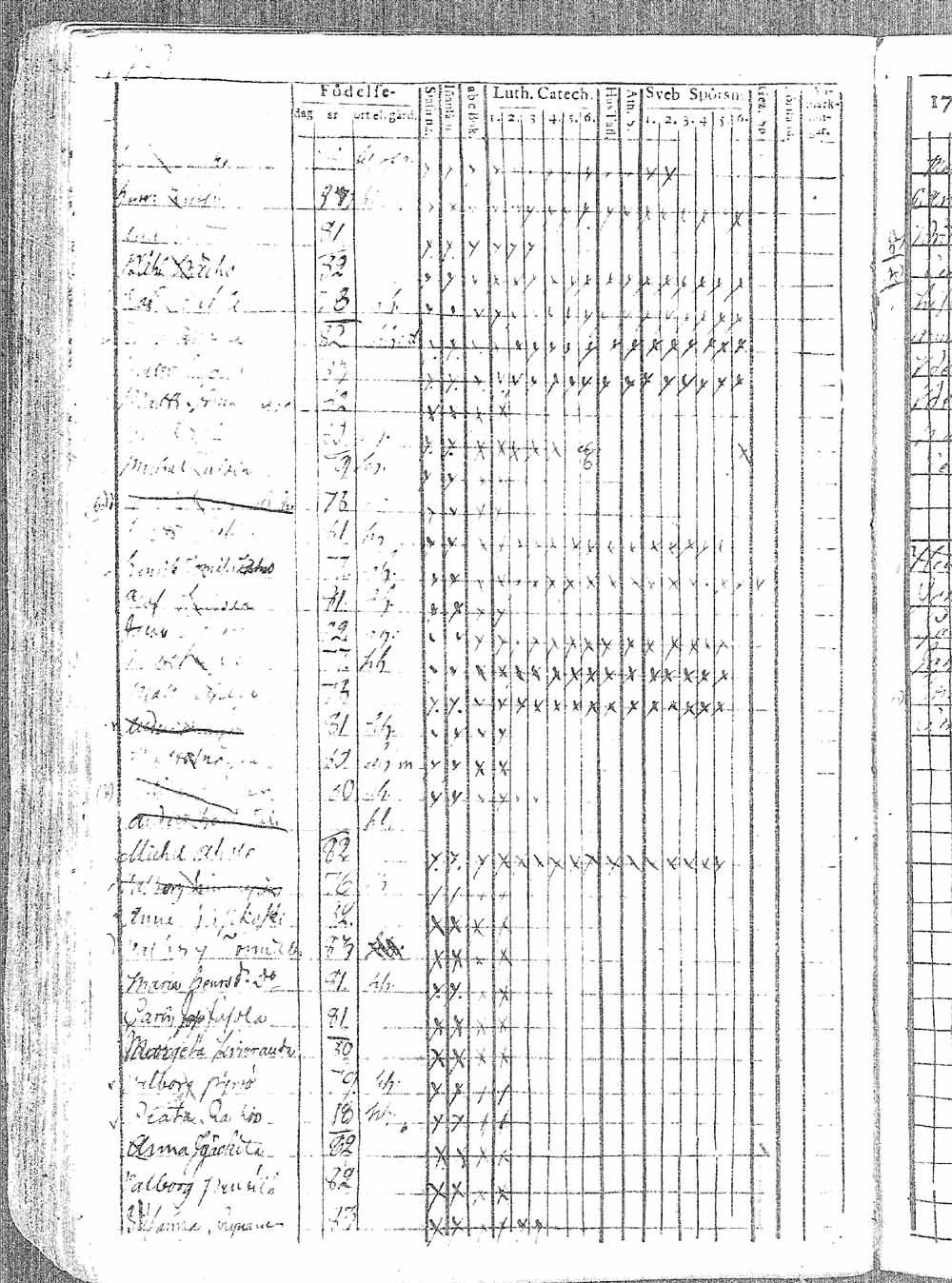 [ kuvat/149.jpg ]