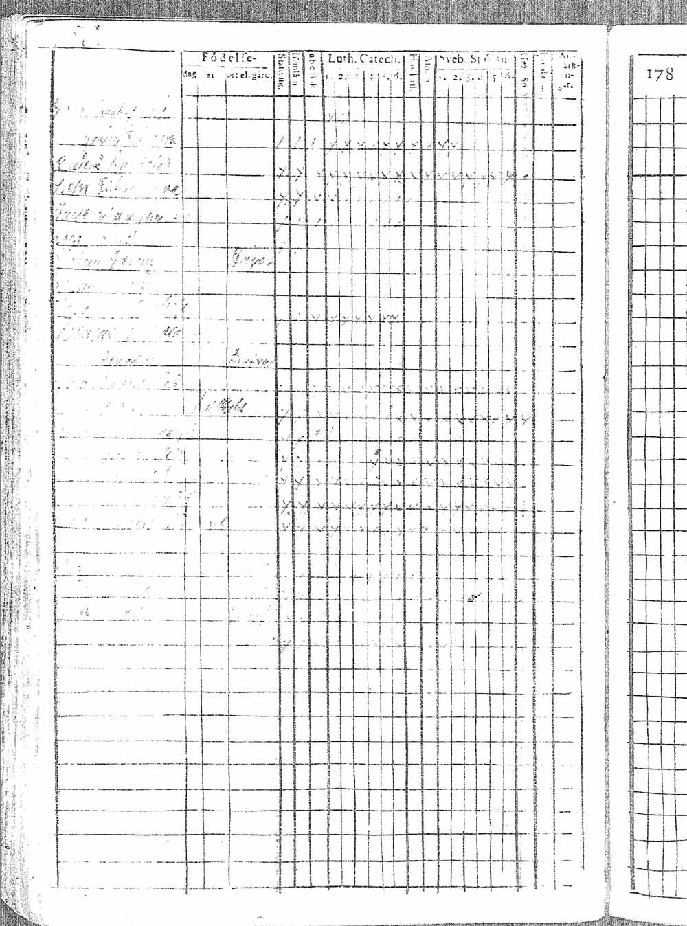 [ kuvat/152.jpg ]