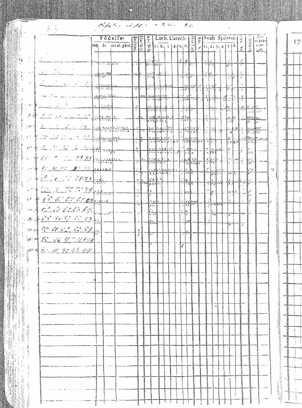 [ kuvat/158.jpg ]