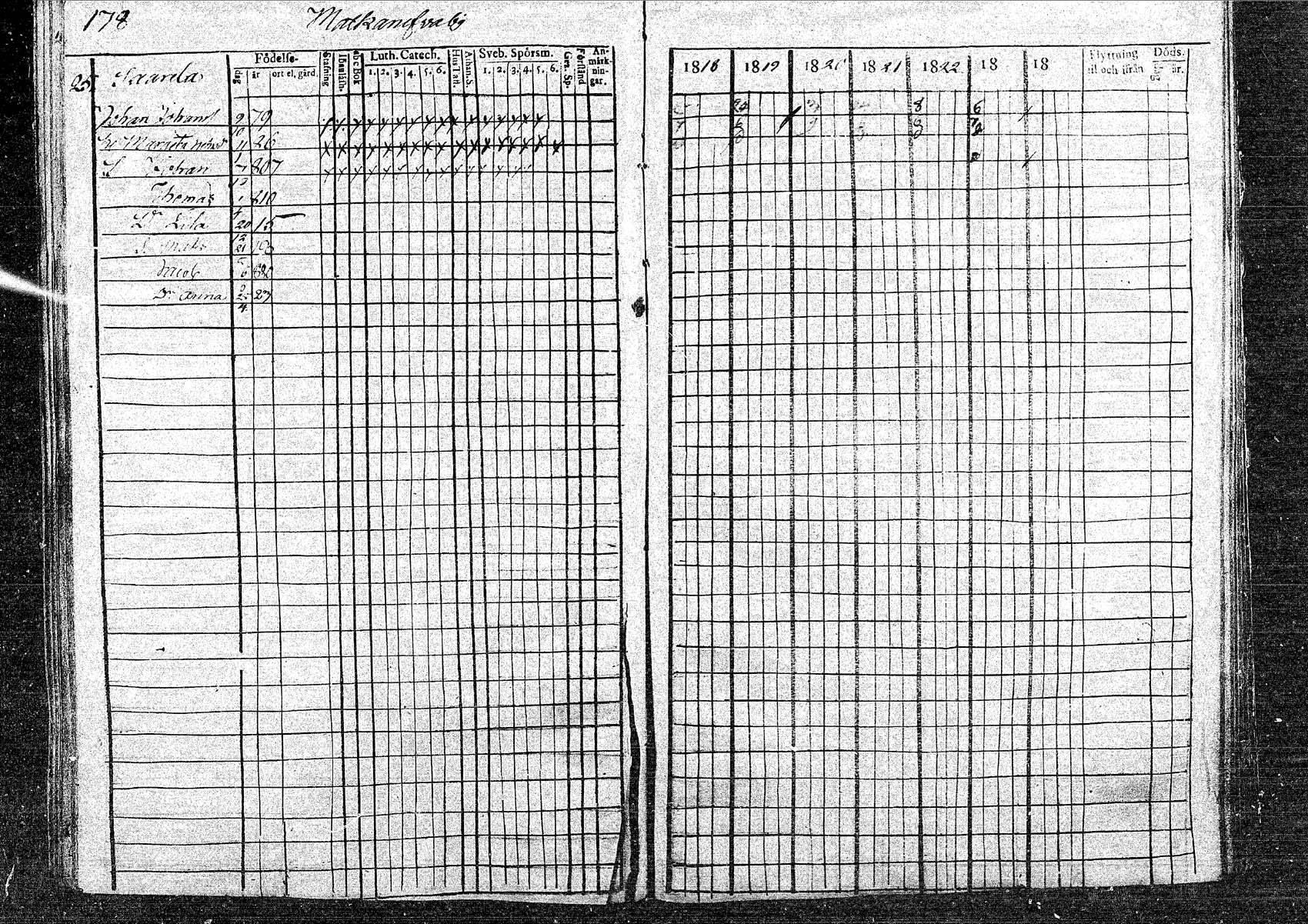 [ kuvat/178.jpg ]
