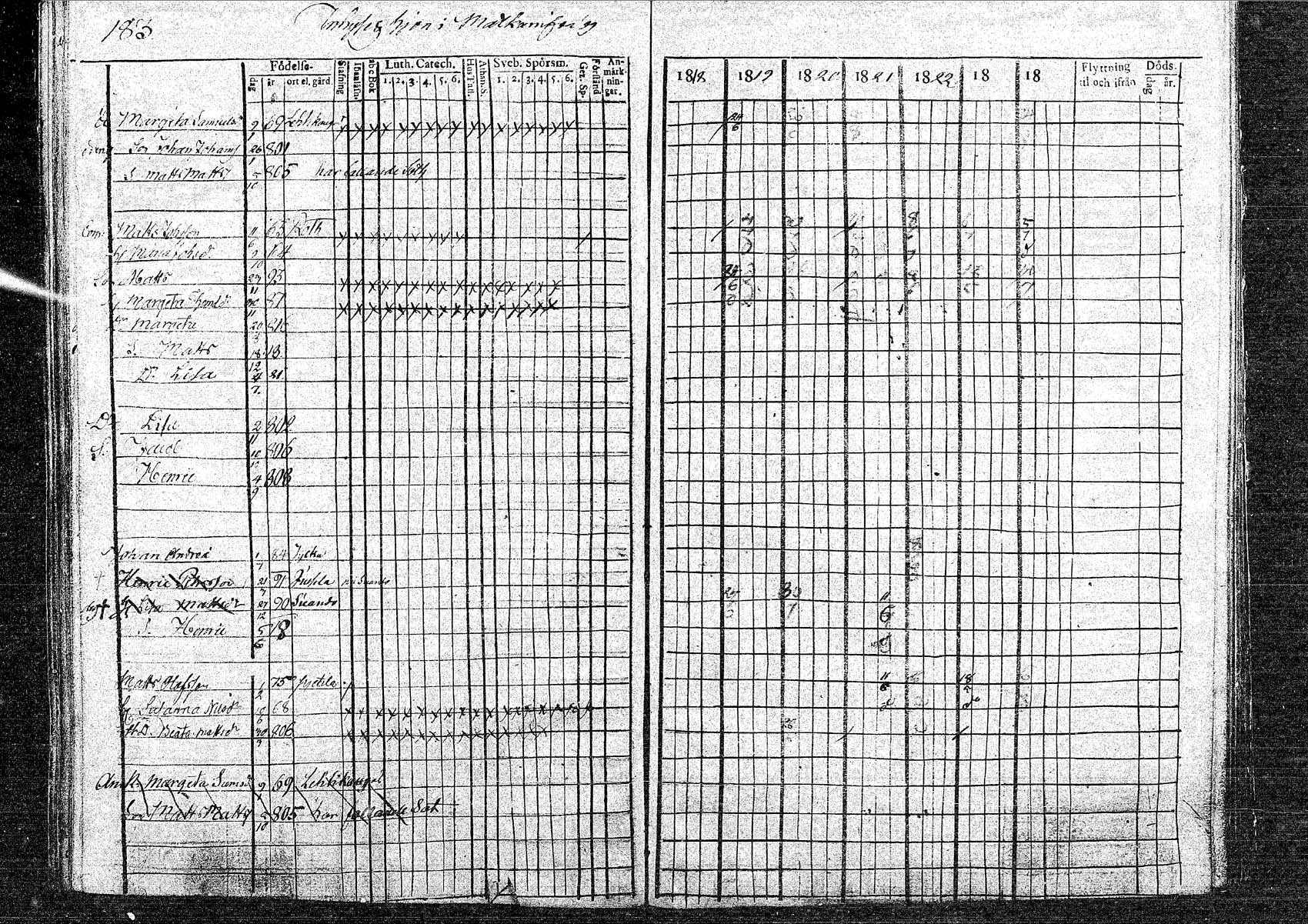 [ kuvat/183.jpg ]