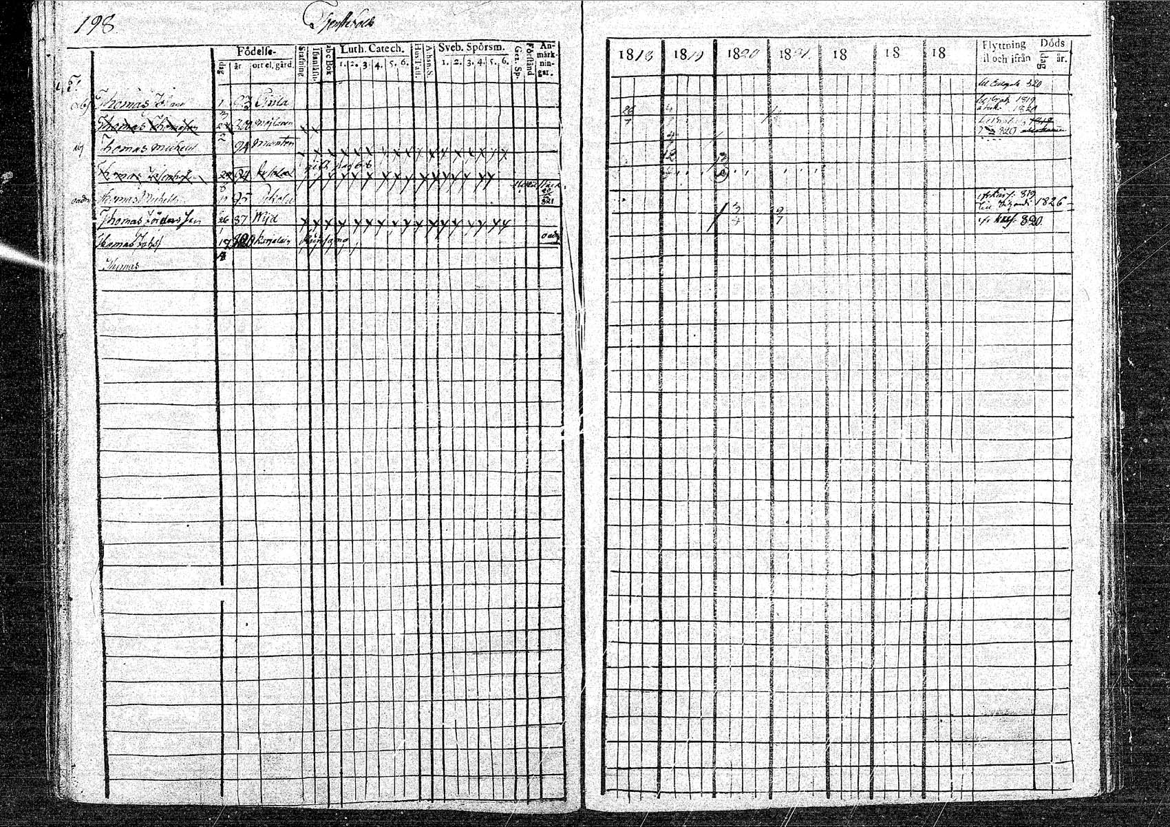 [ kuvat/198.jpg ]