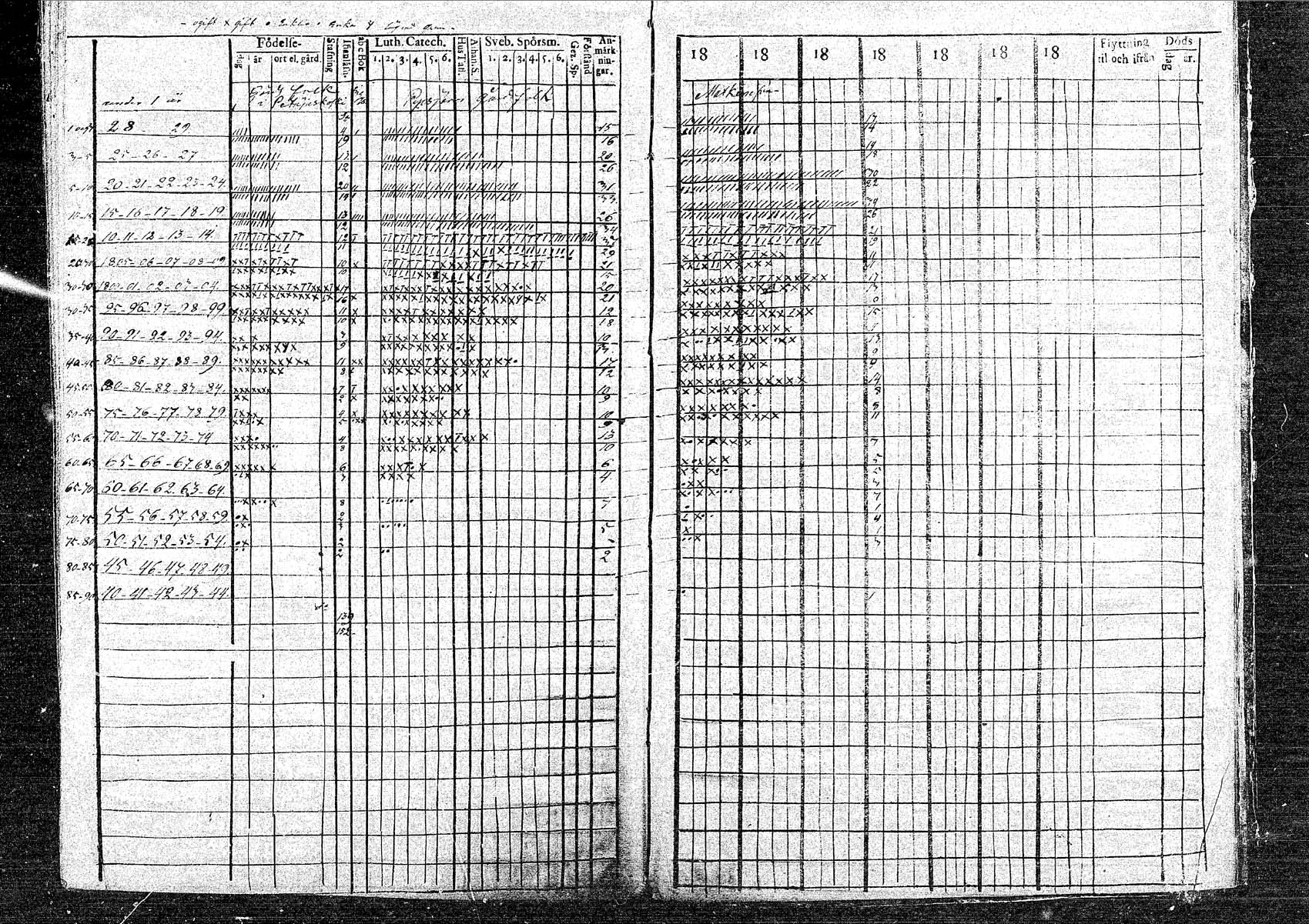 [ kuvat/217.jpg ]