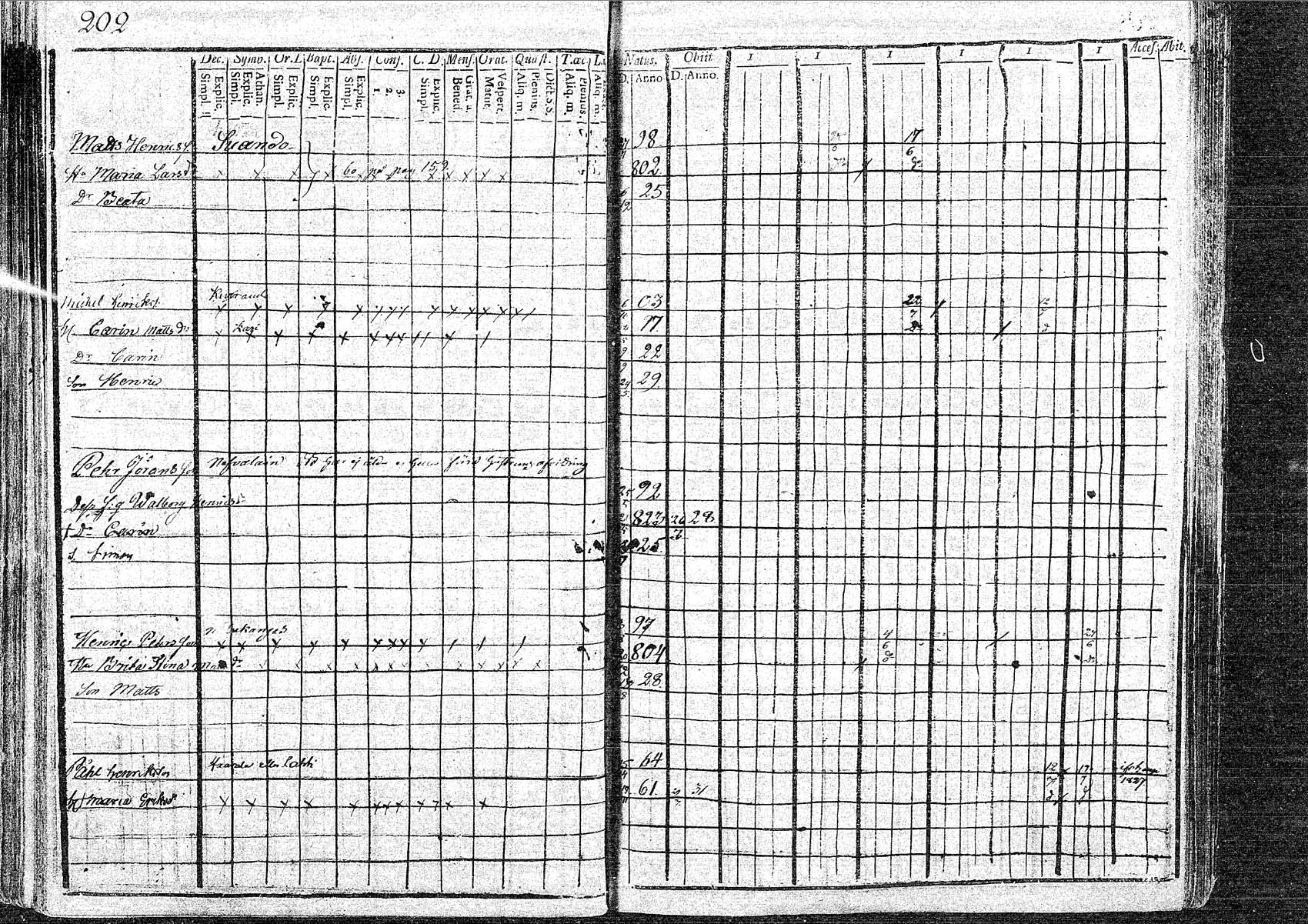 [ kuvat/202.jpg ]
