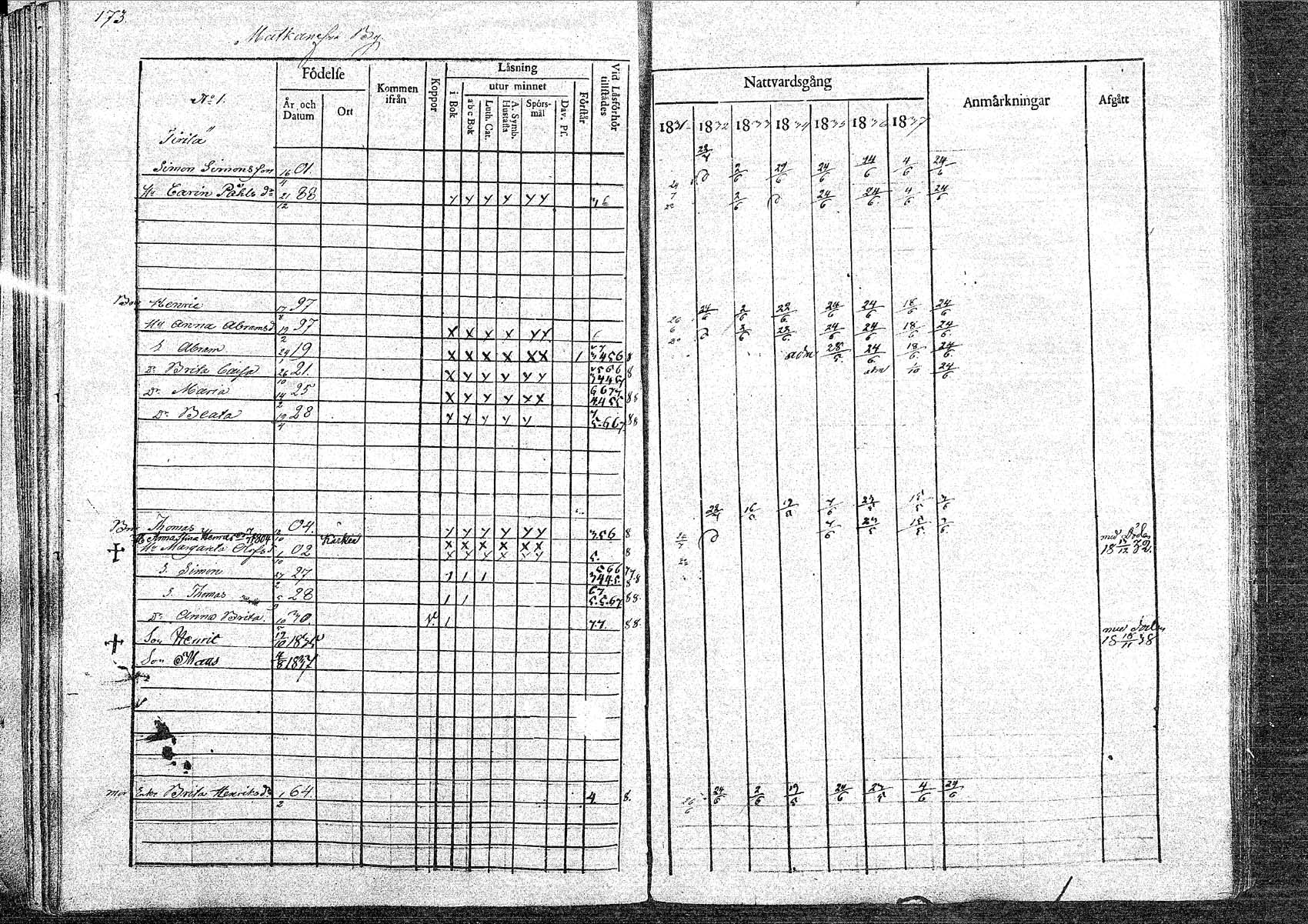 [ kuvat/173.jpg ]