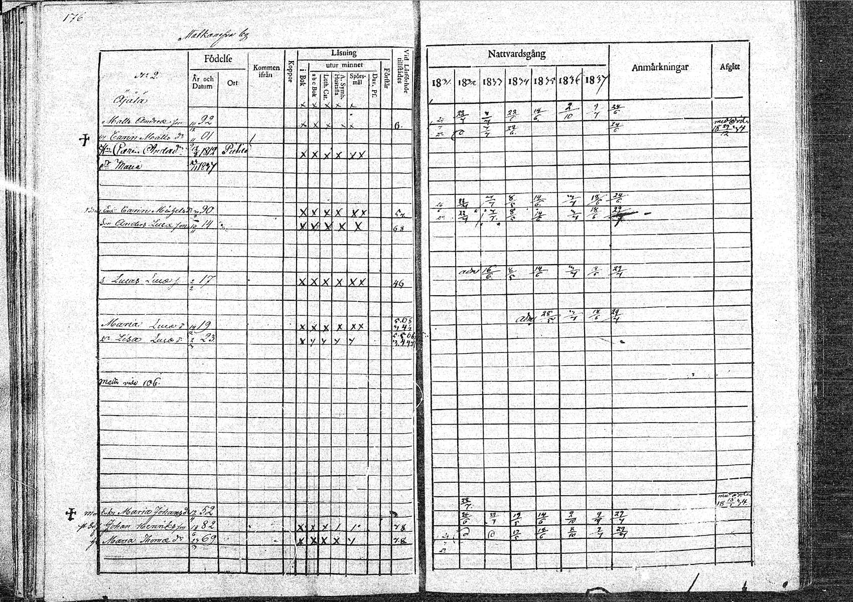 [ kuvat/176.jpg ]