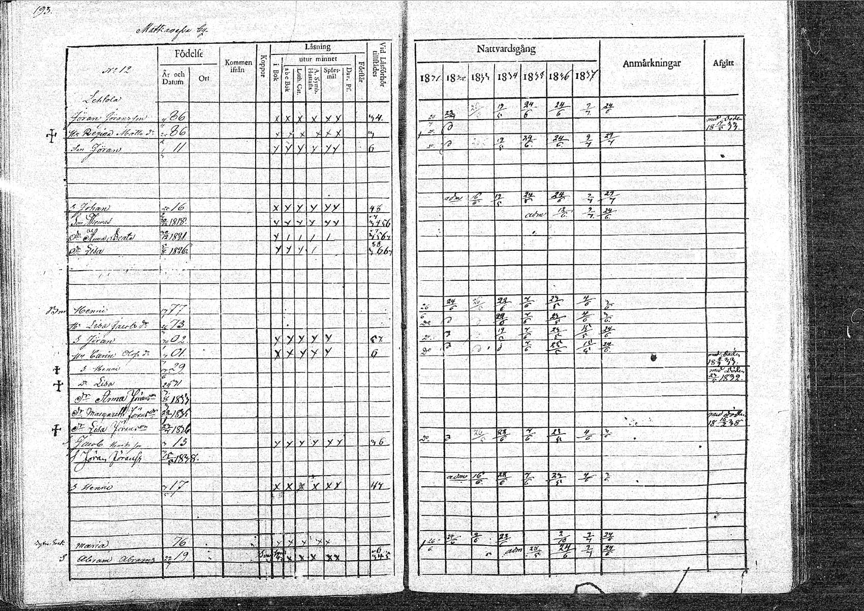 [ kuvat/193.jpg ]