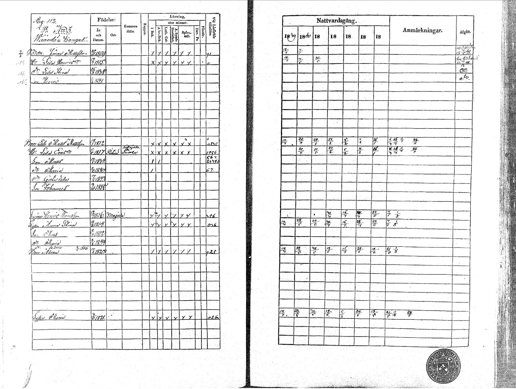 [ kuvat/112.jpg ]