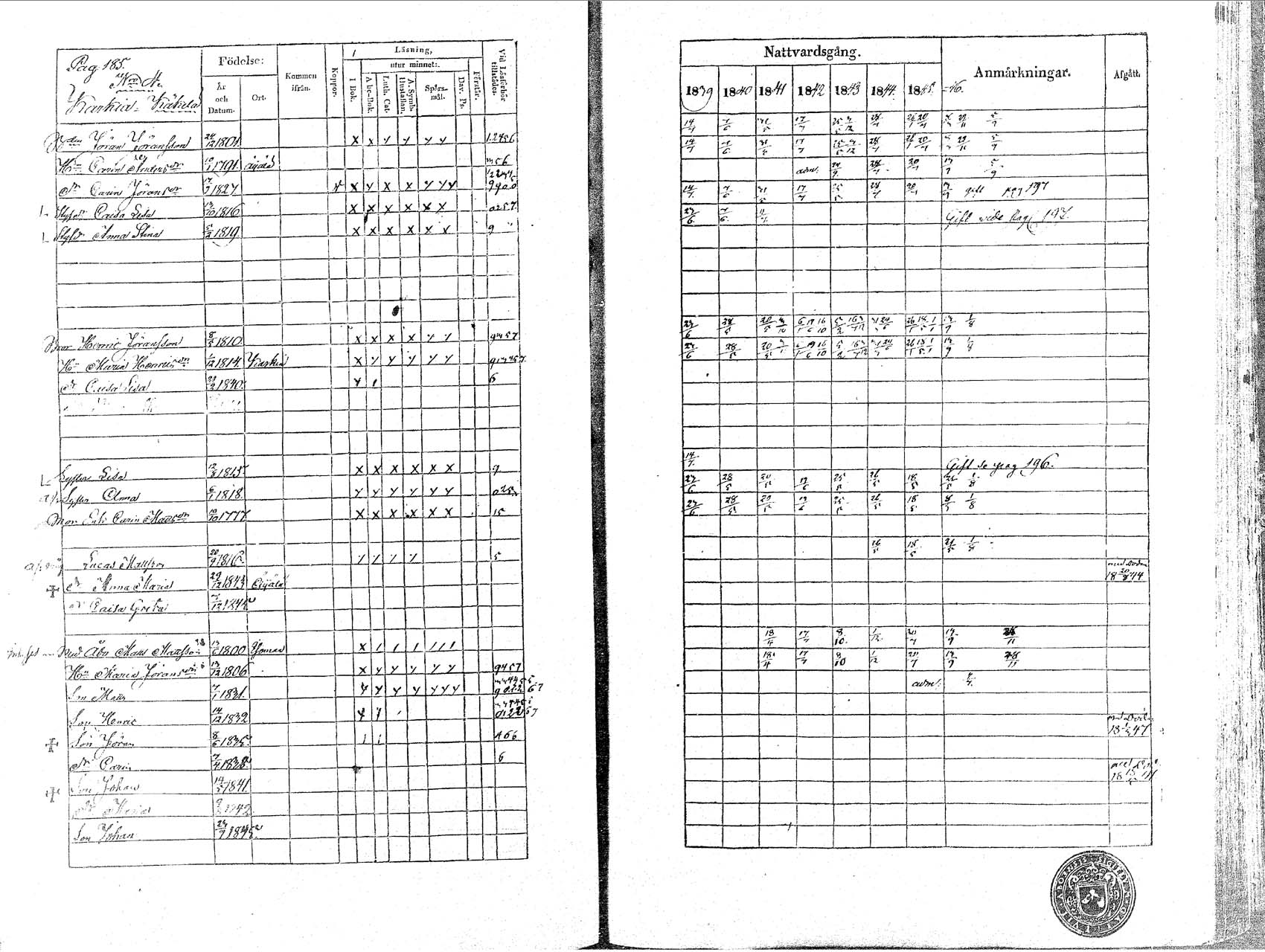 [ kuvat/185.jpg ]