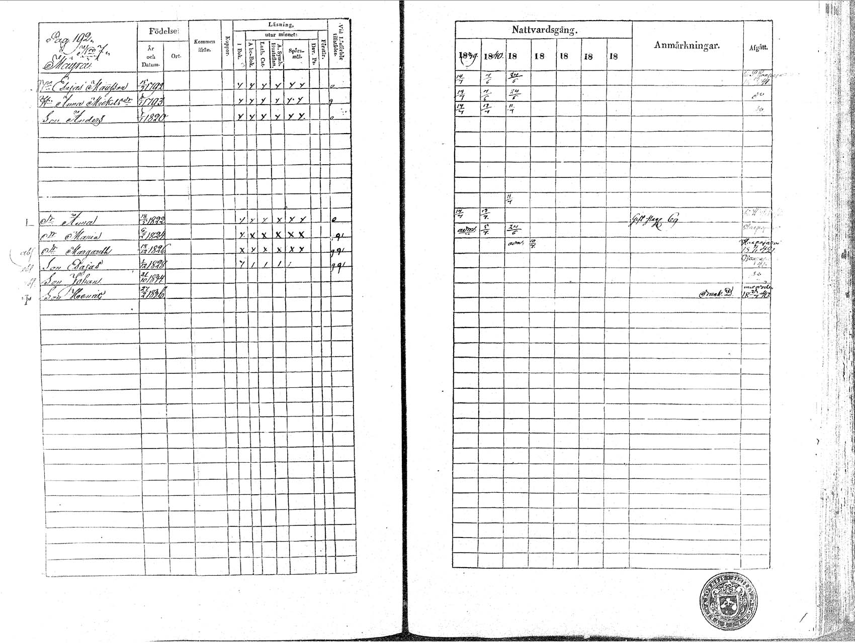 [ kuvat/192.jpg ]