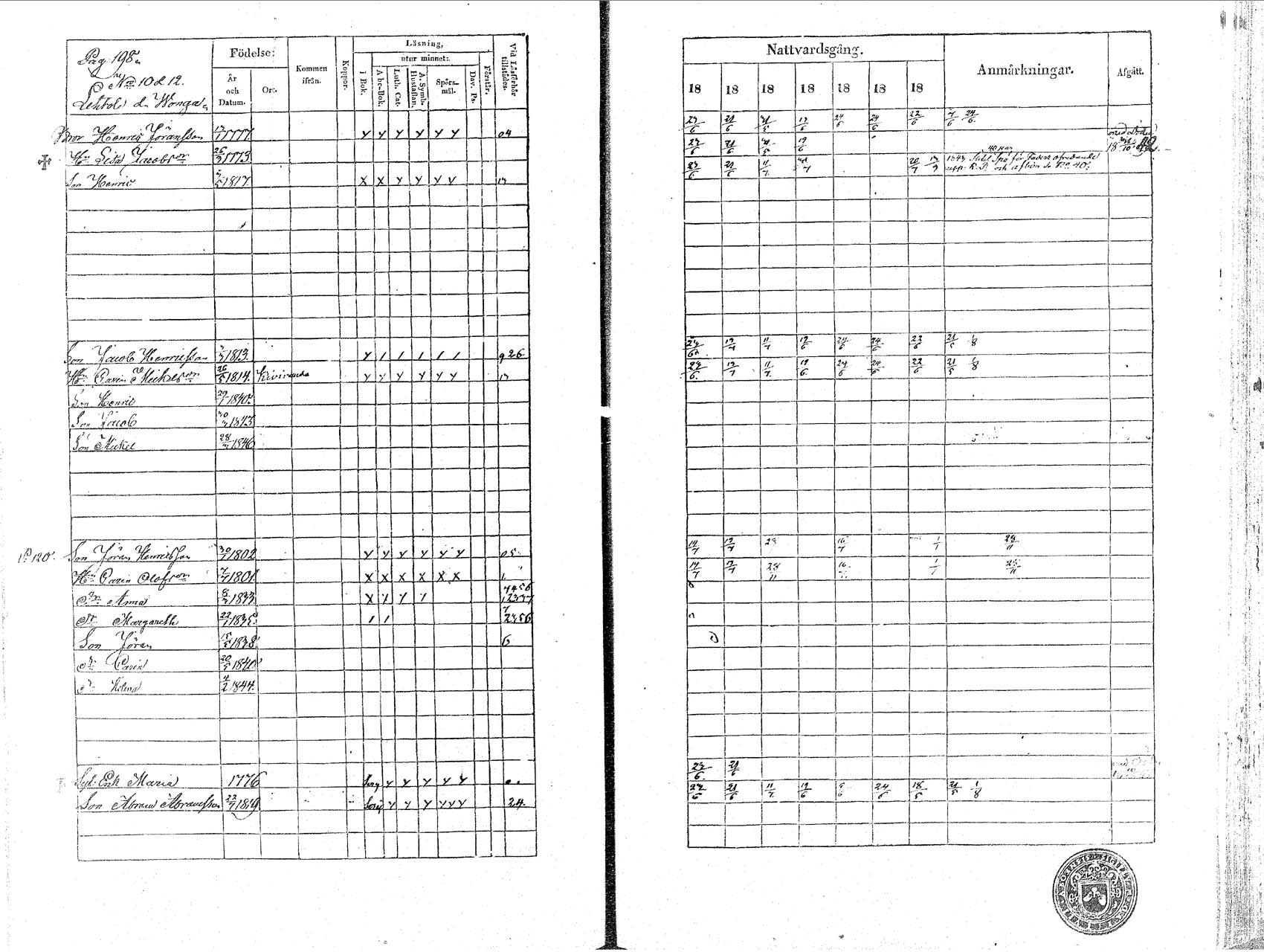 [ kuvat/198.jpg ]