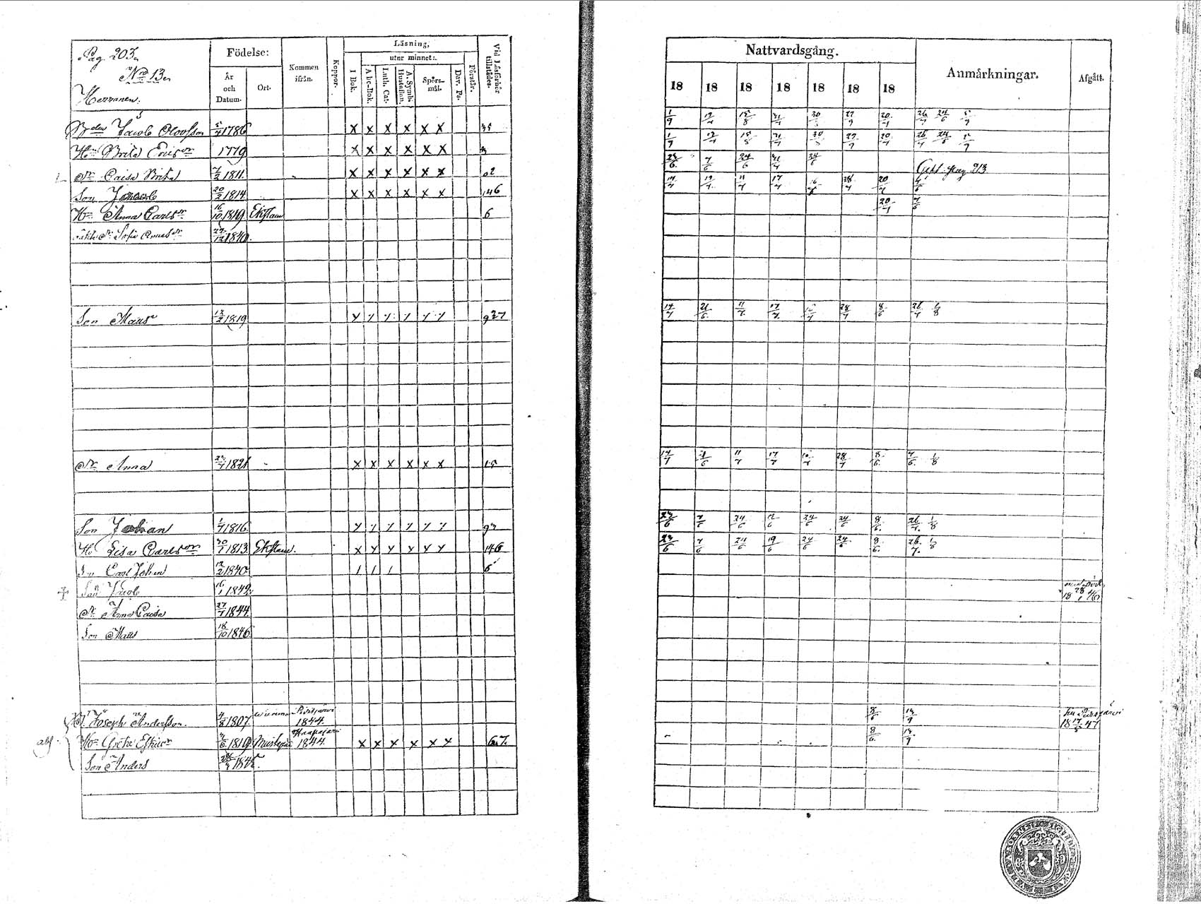 [ kuvat/203.jpg ]