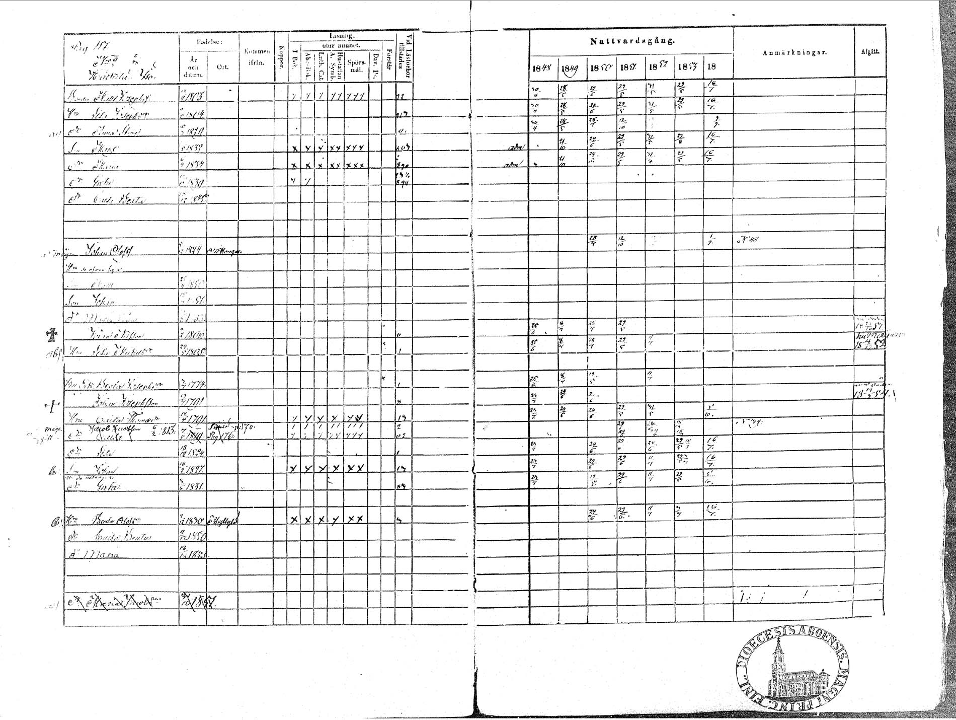 [ kuvat/117.jpg ]