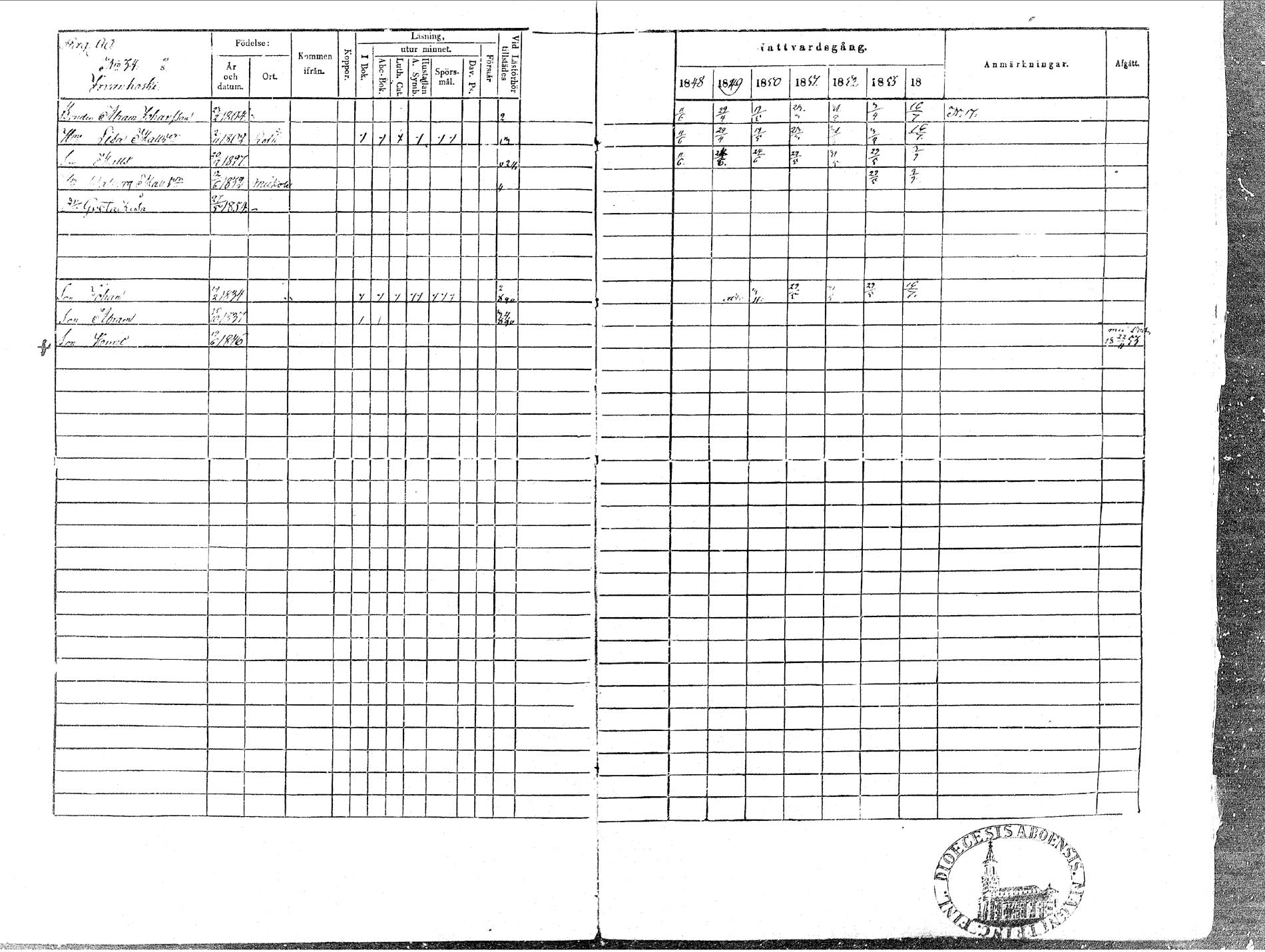 [ kuvat/90.jpg ]