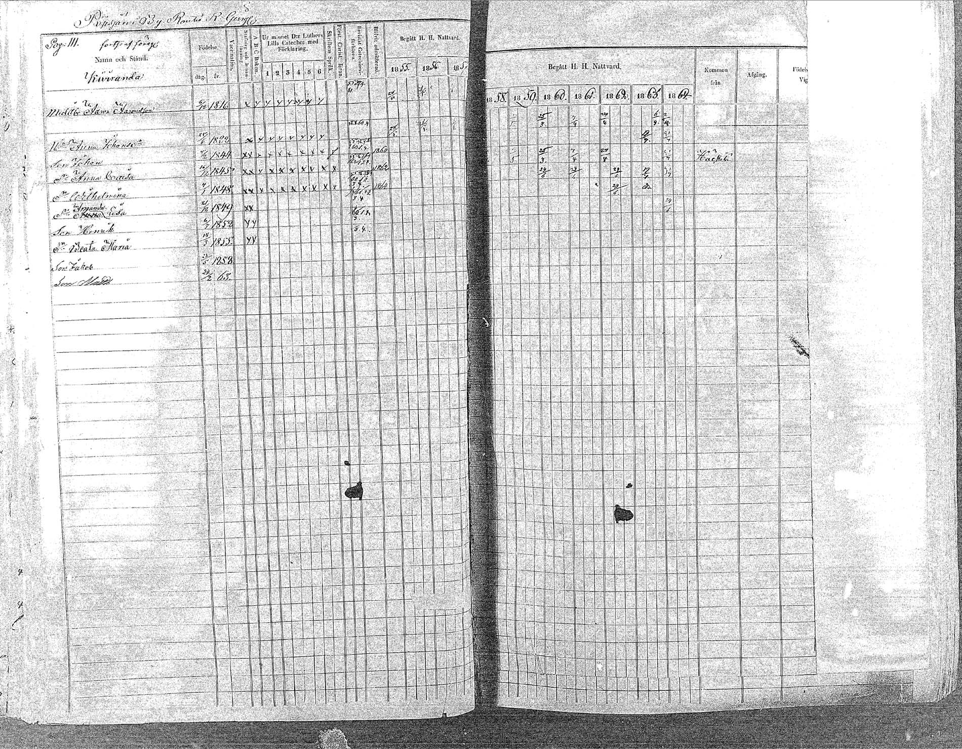 [ kuvat/110.jpg ]