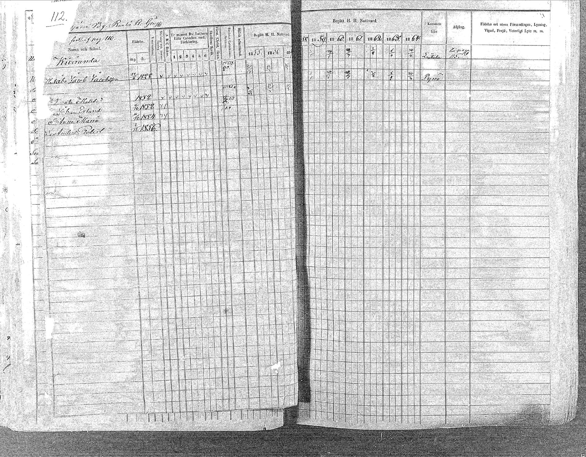 [ kuvat/111.jpg ]