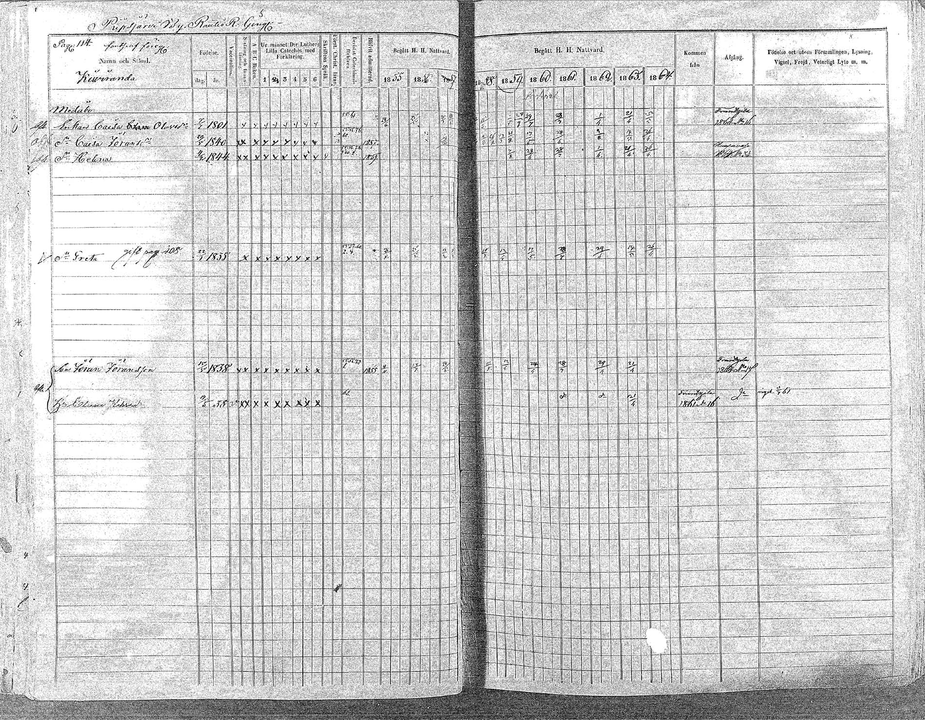 [ kuvat/113.jpg ]