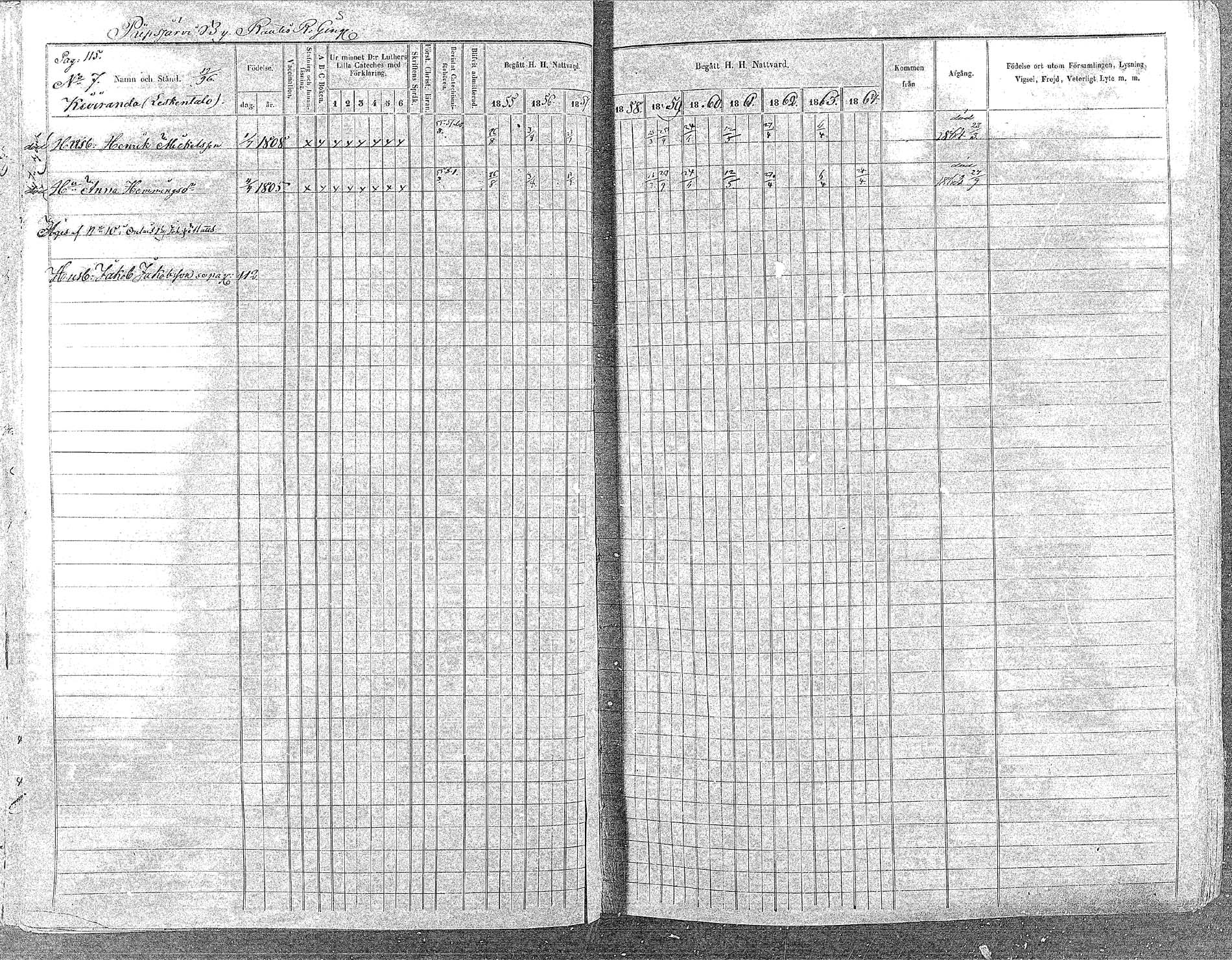 [ kuvat/114.jpg ]