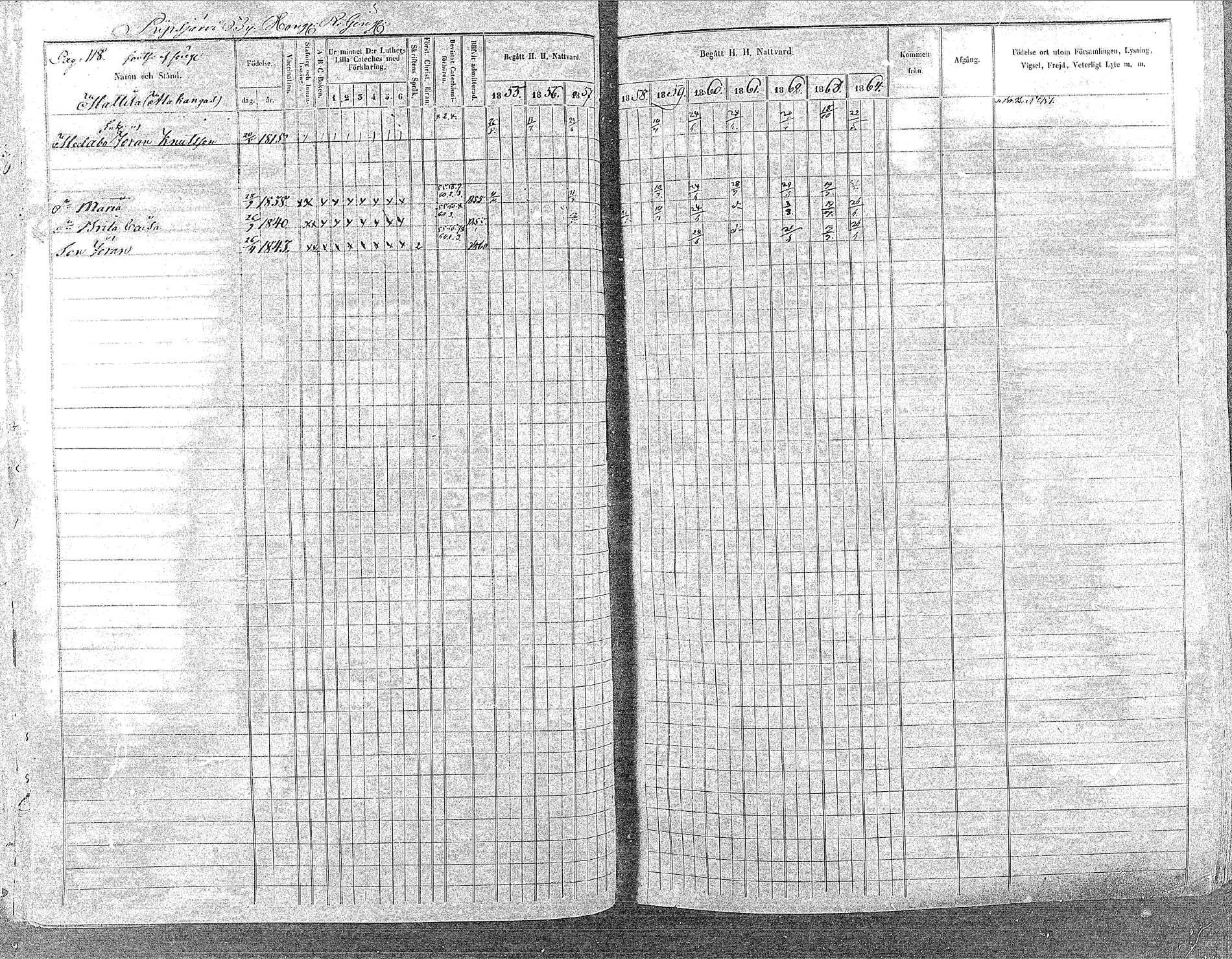 [ kuvat/117.jpg ]
