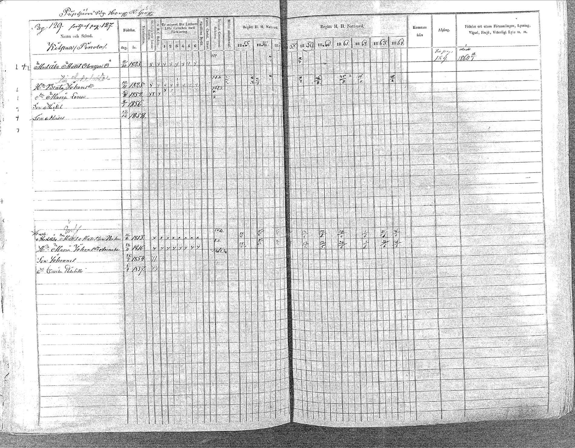 [ kuvat/128.jpg ]