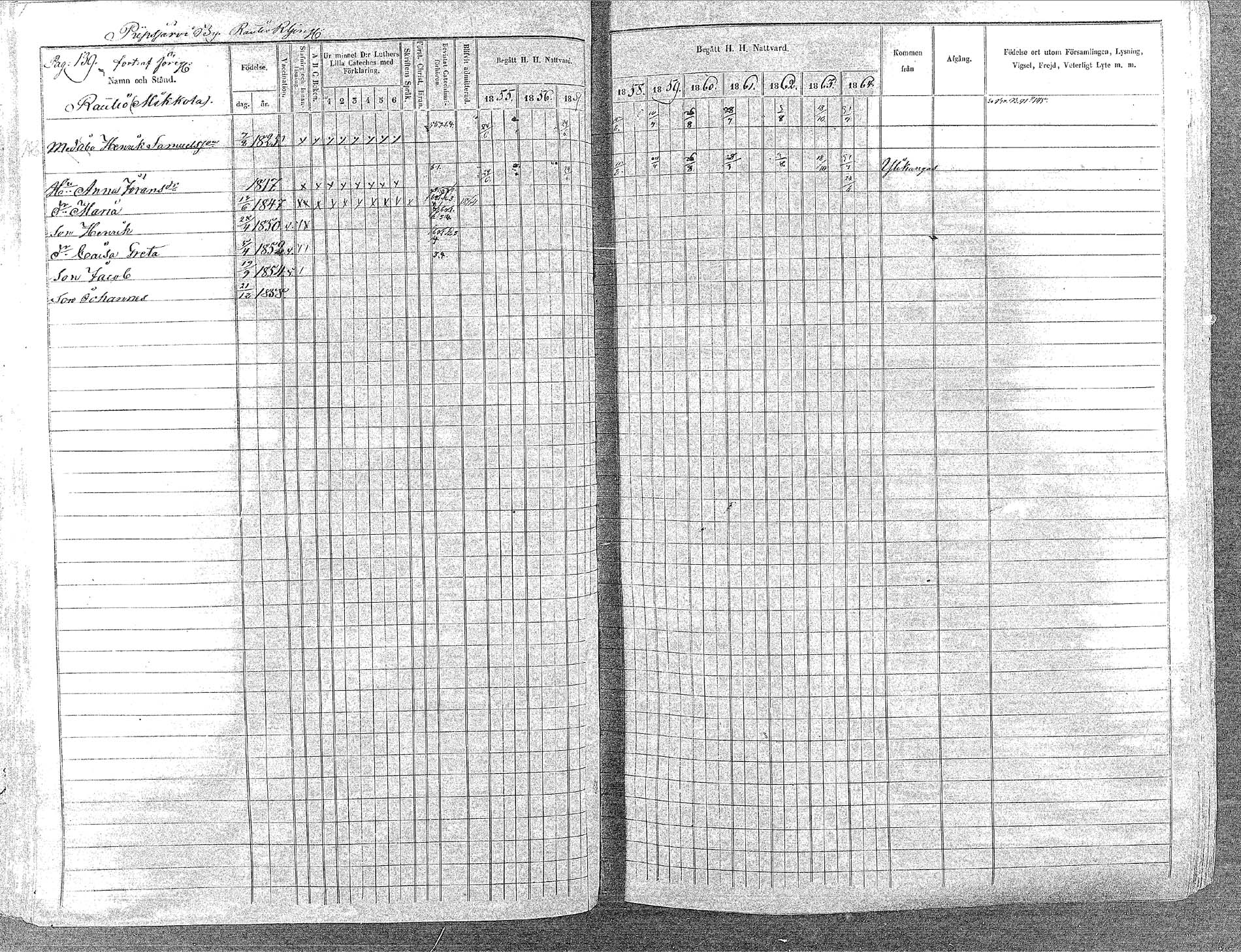 [ kuvat/137.jpg ]