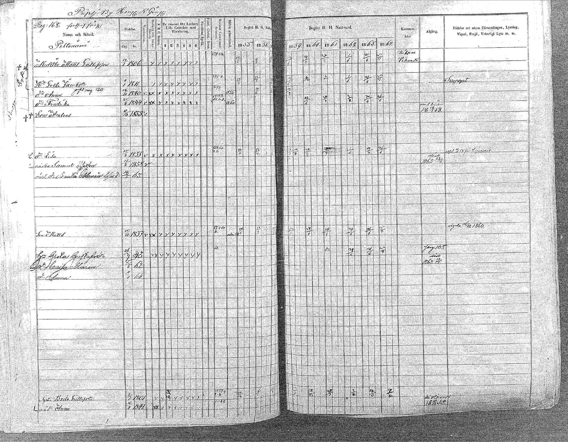 [ kuvat/166.jpg ]