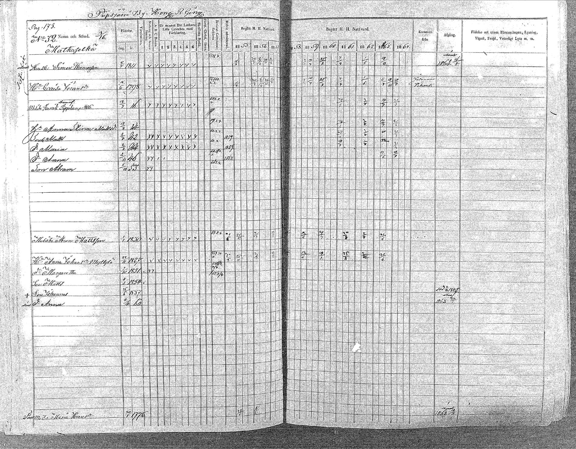 [ kuvat/171.jpg ]