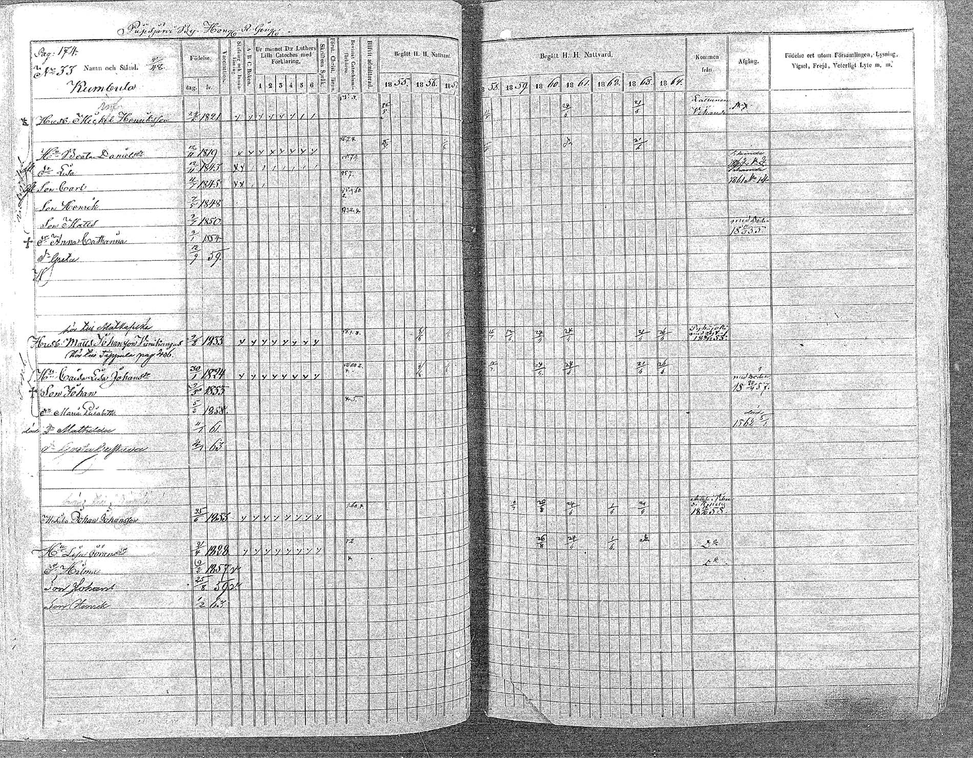[ kuvat/172.jpg ]