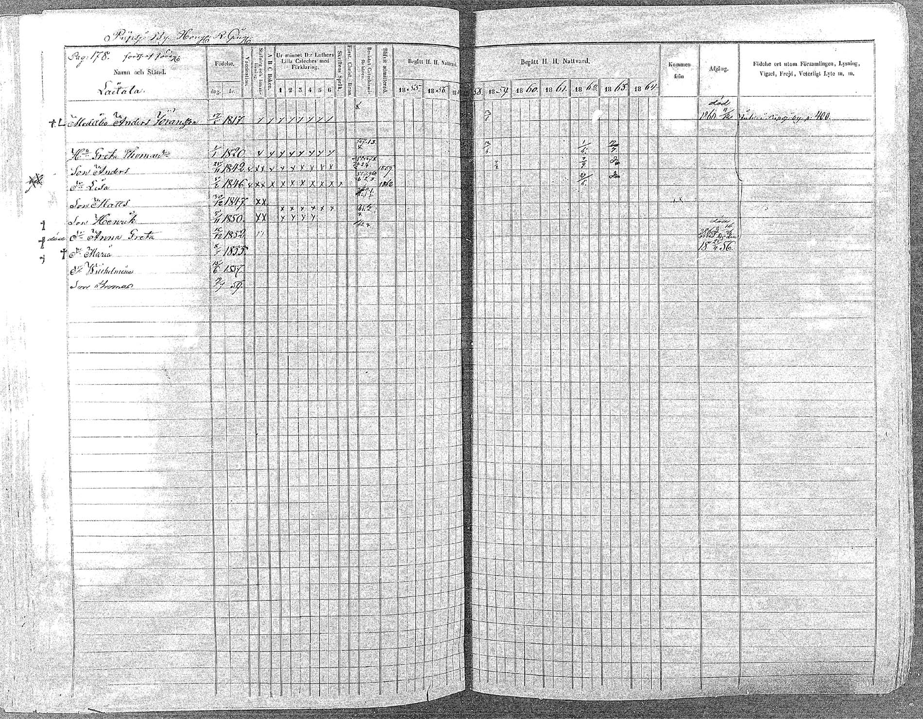 [ kuvat/176.jpg ]