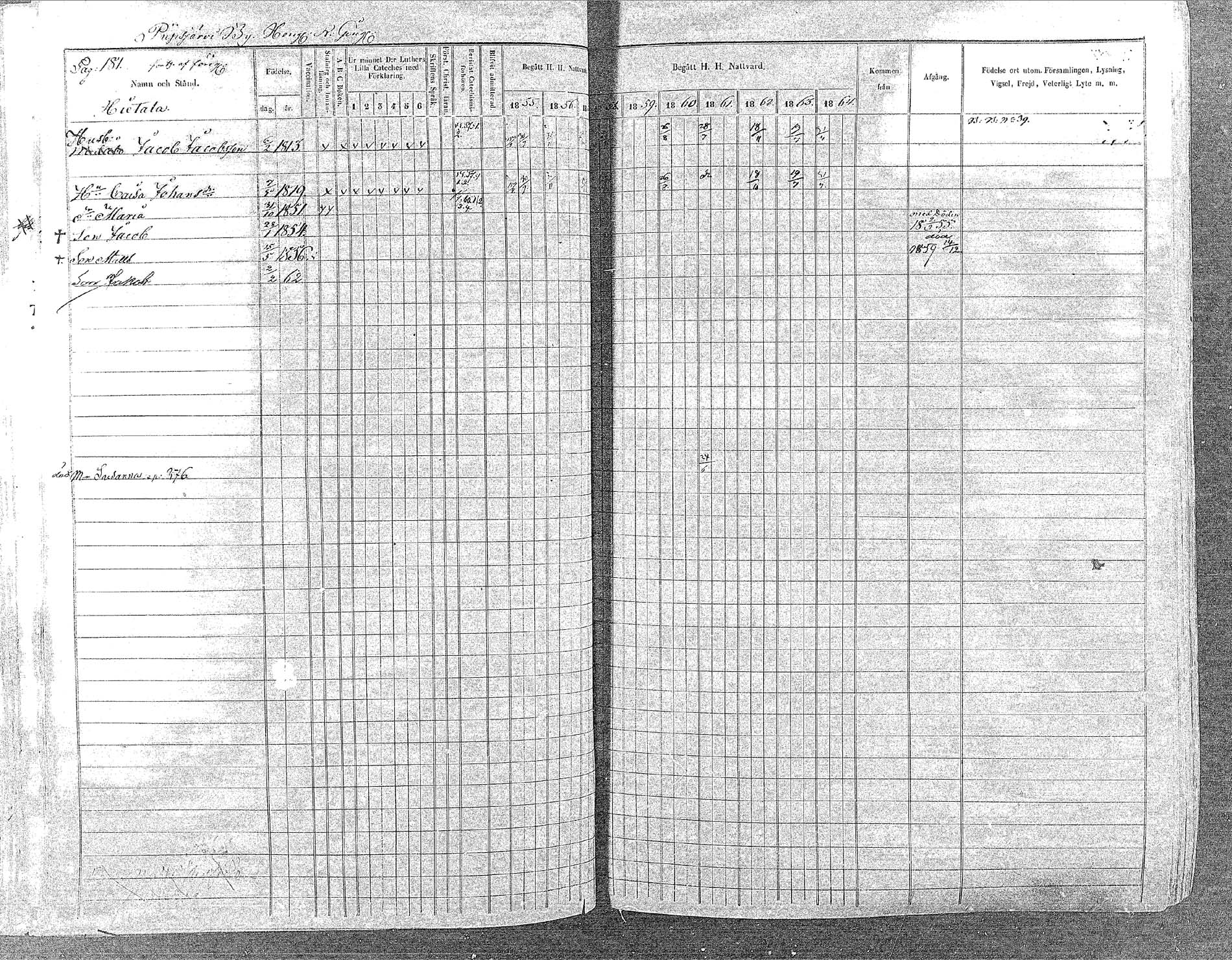 [ kuvat/179.jpg ]