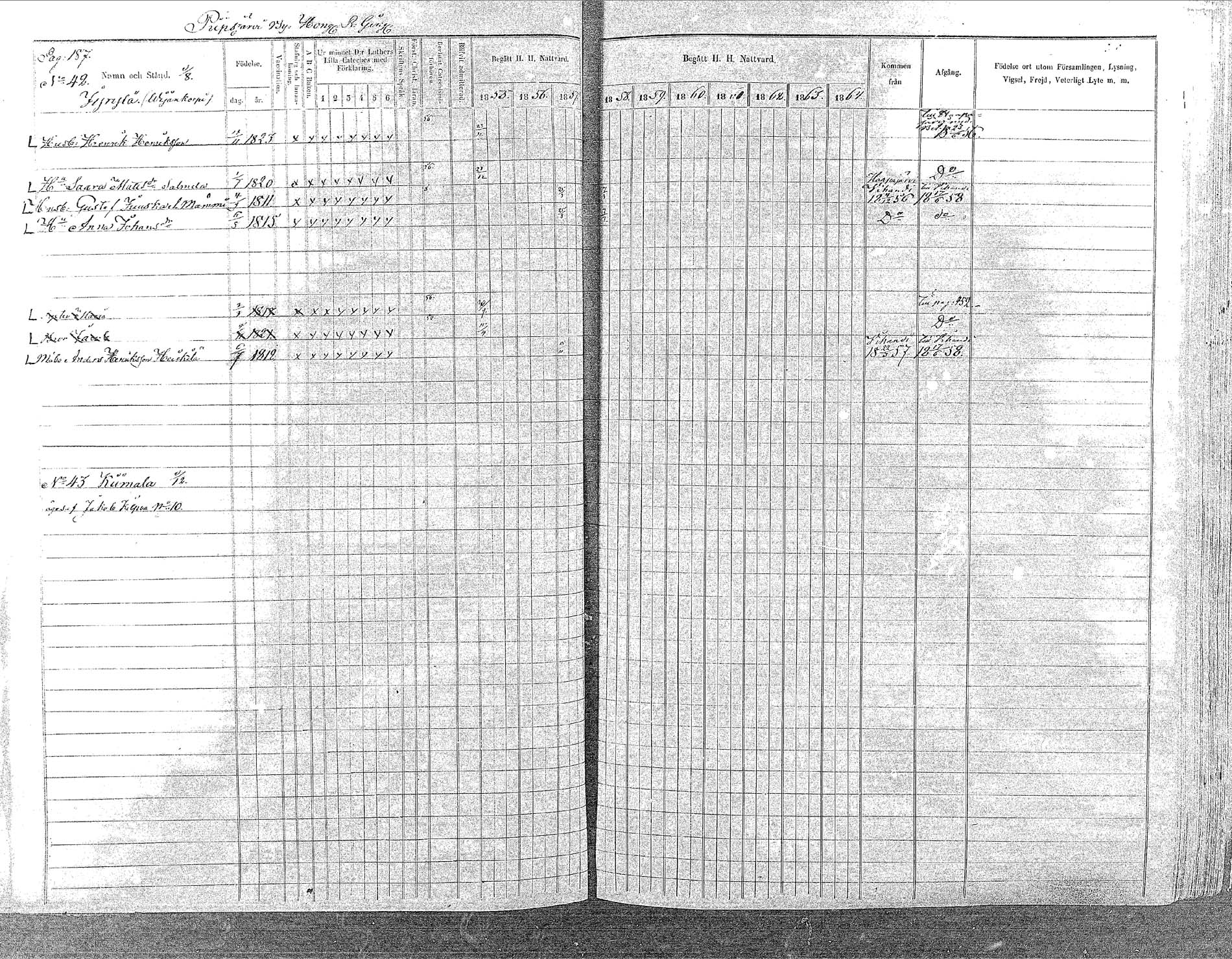 [ kuvat/185.jpg ]