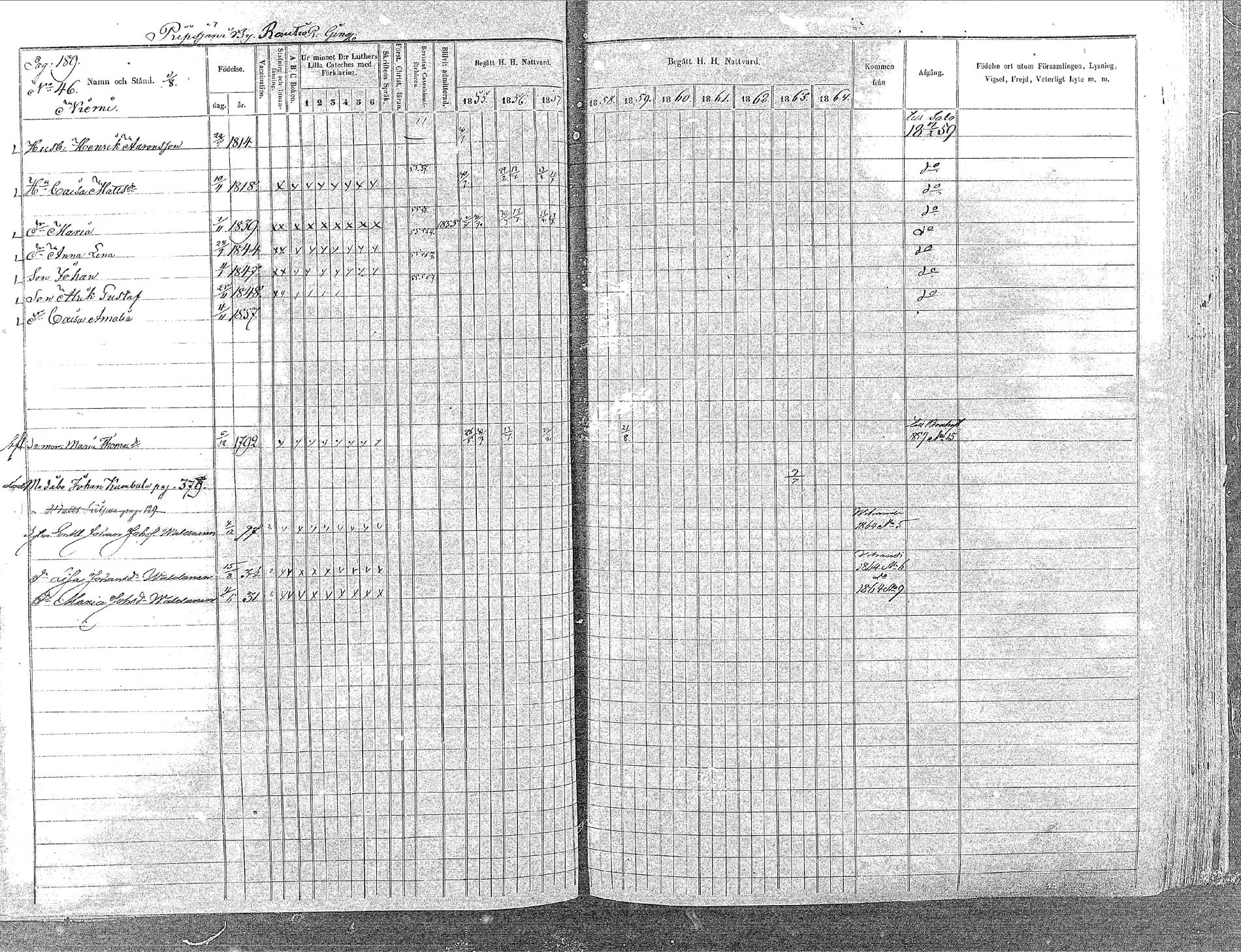[ kuvat/187.jpg ]