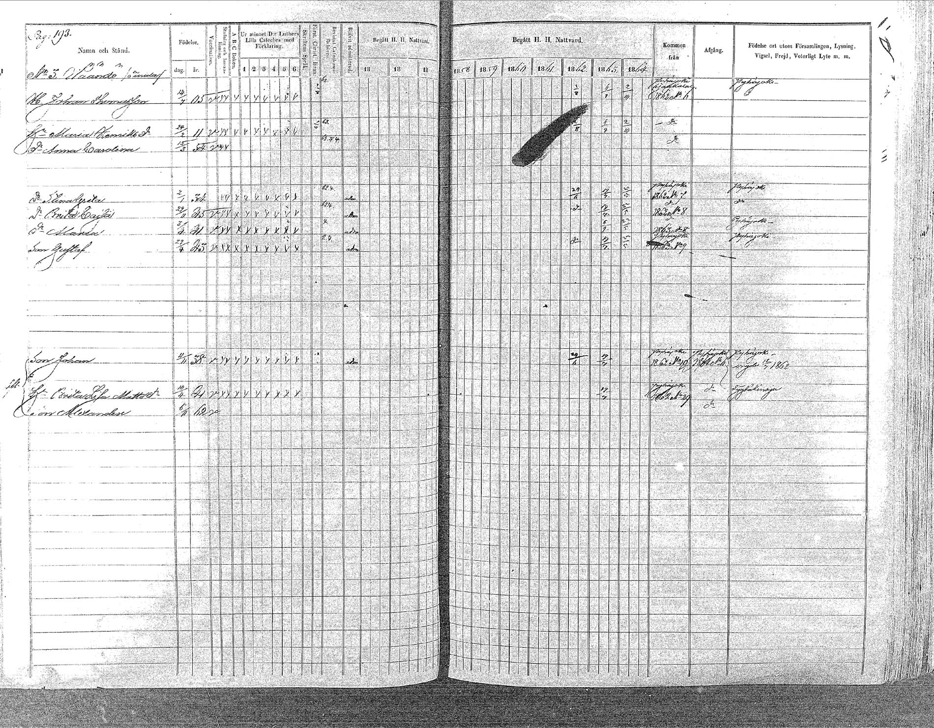 [ kuvat/191.jpg ]