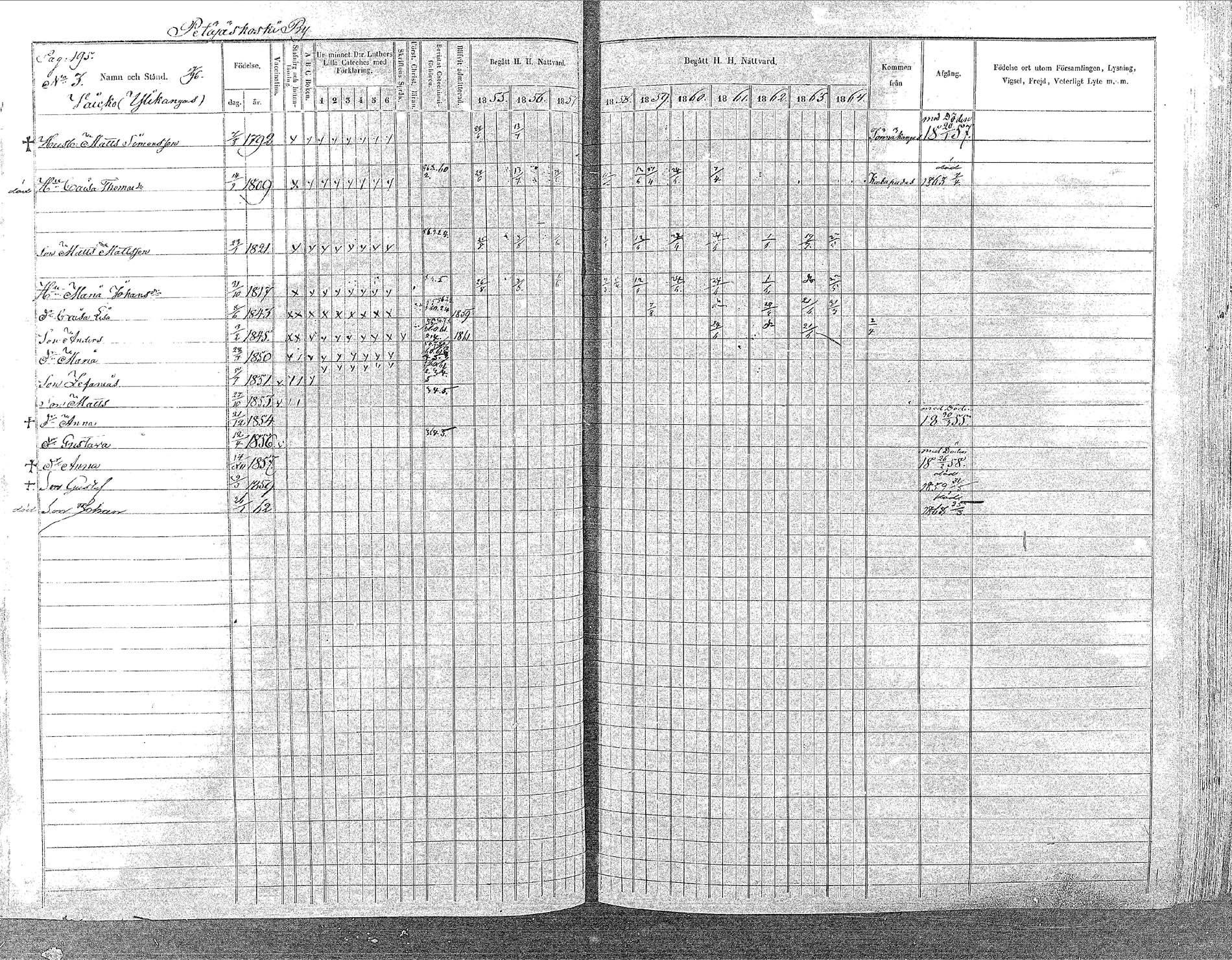 [ kuvat/193.jpg ]