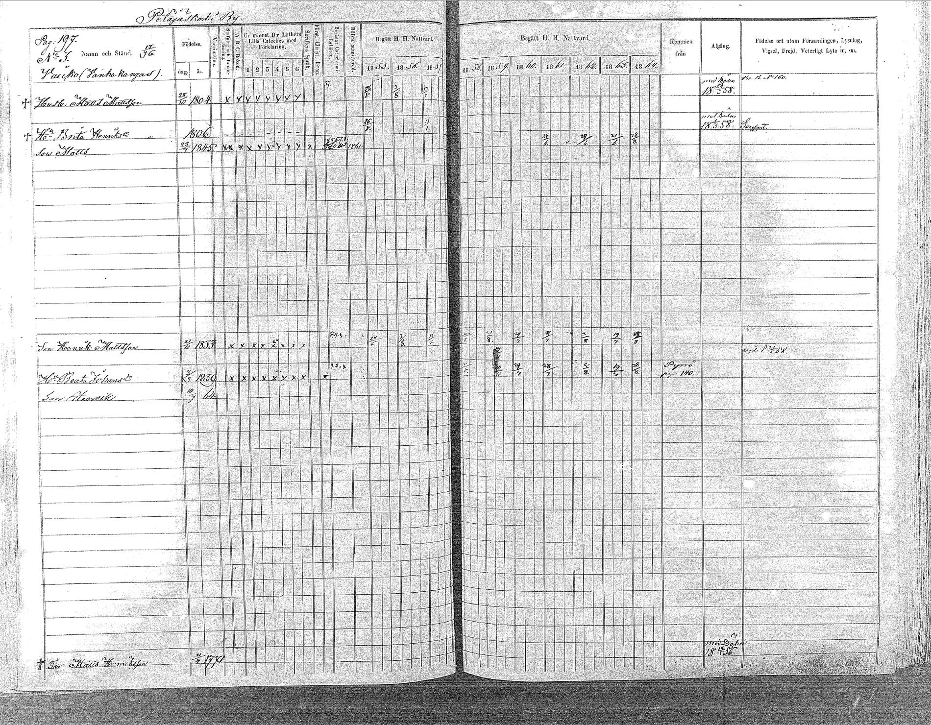 [ kuvat/195.jpg ]