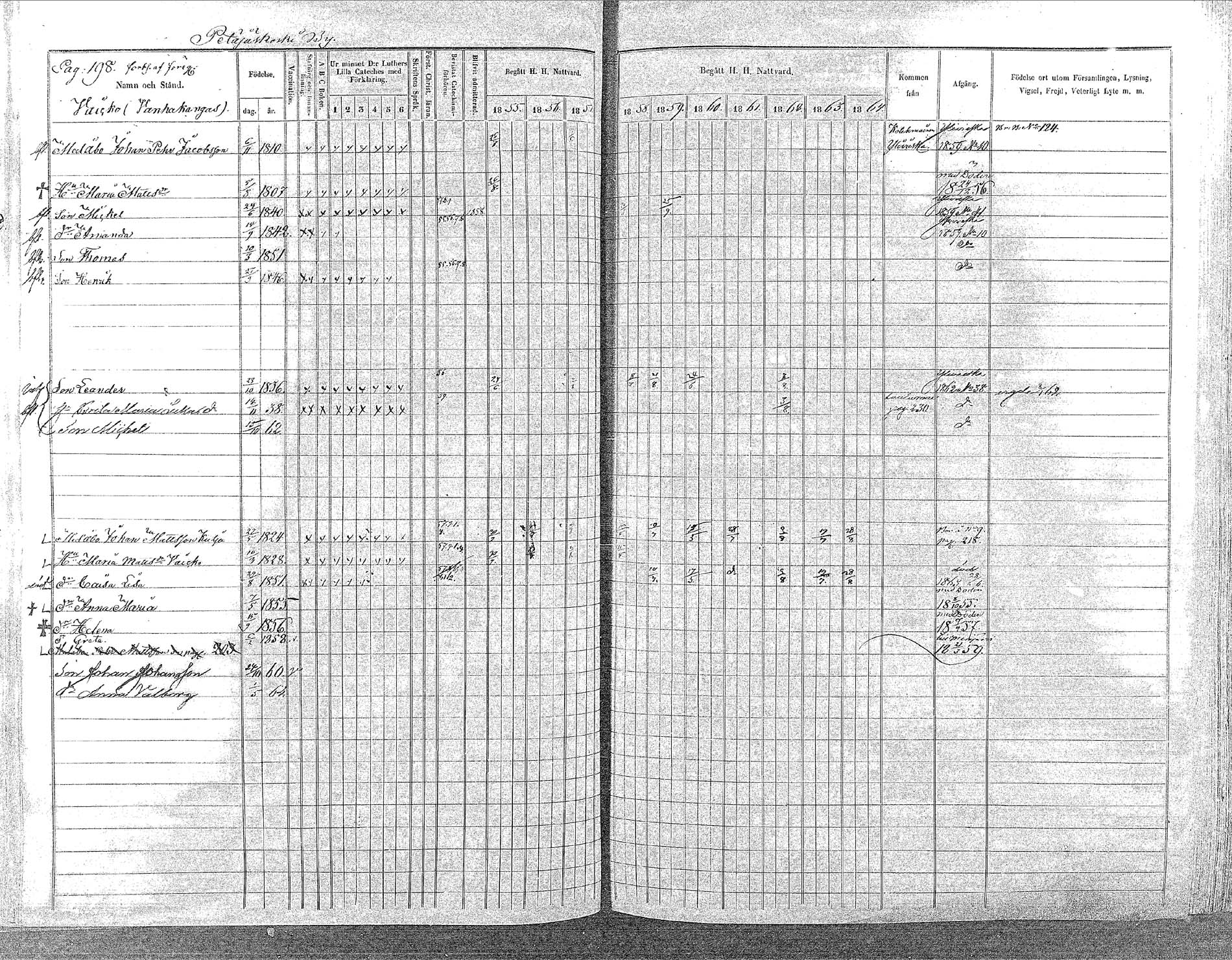 [ kuvat/196.jpg ]