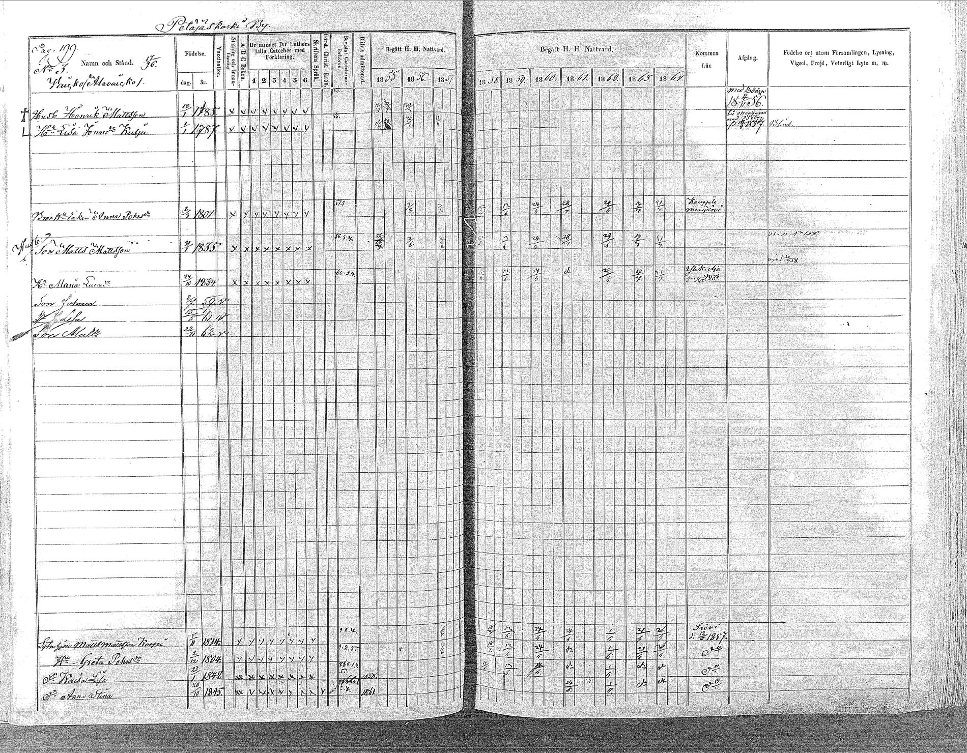 [ kuvat/197.jpg ]