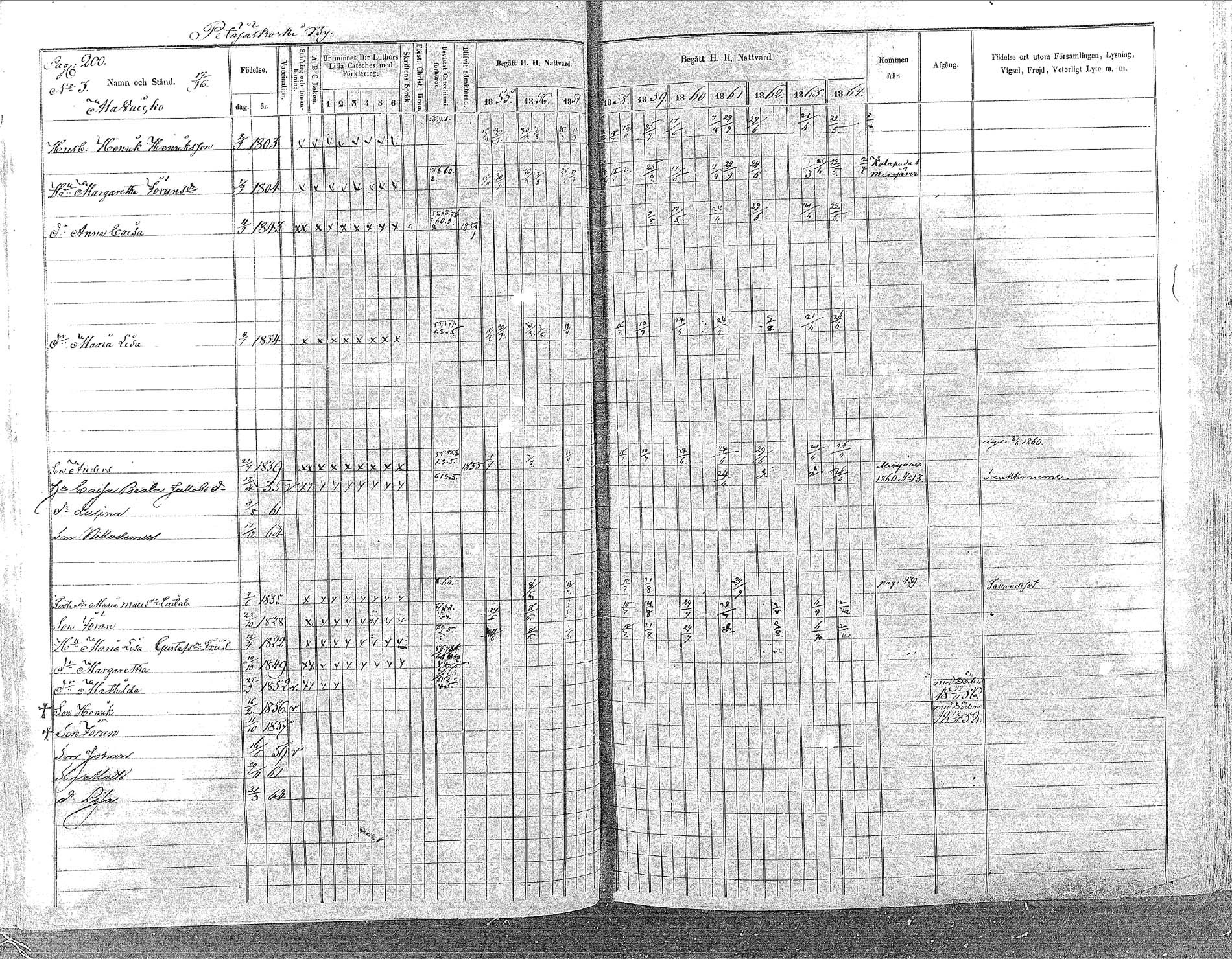 [ kuvat/198.jpg ]
