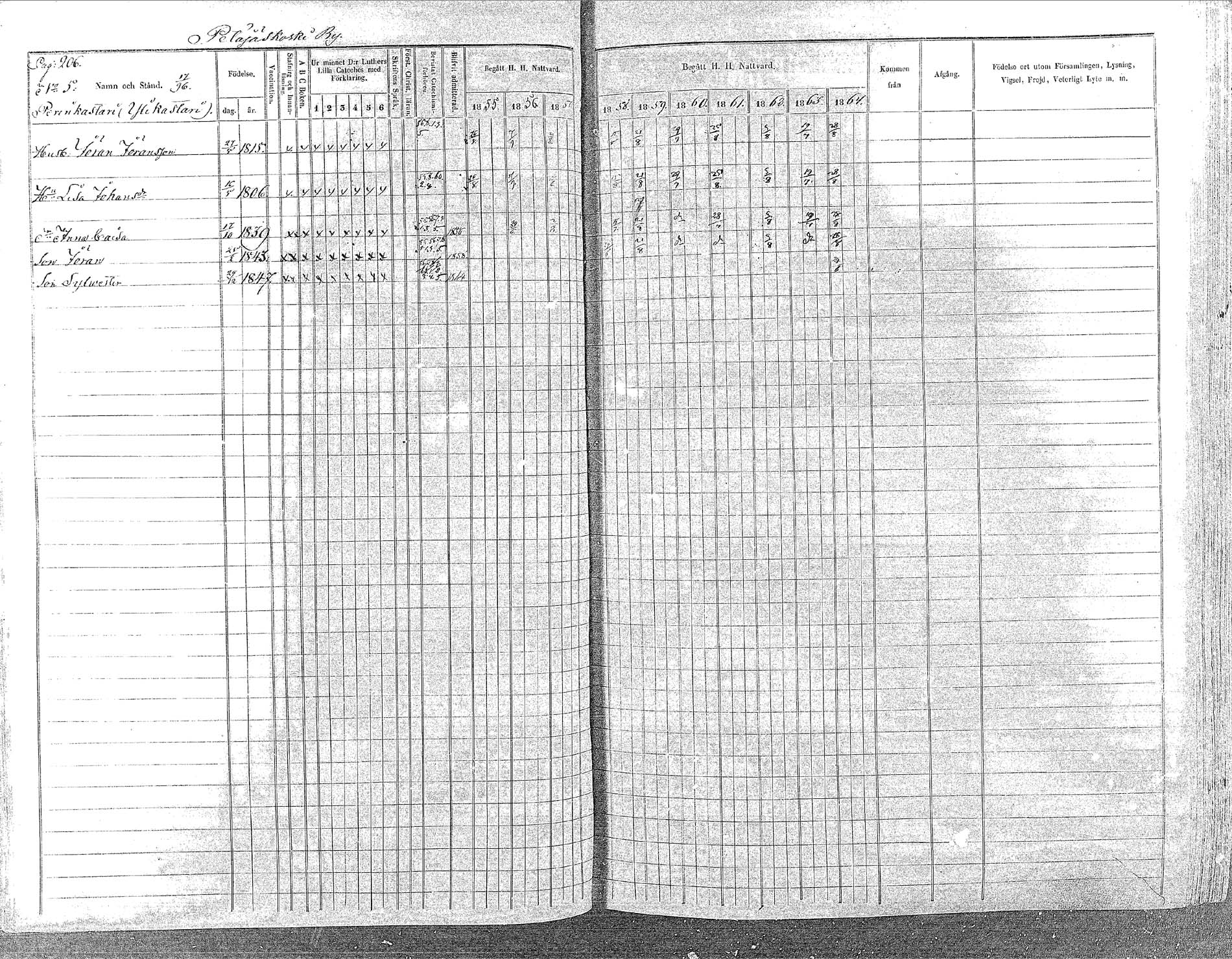 [ kuvat/204.jpg ]