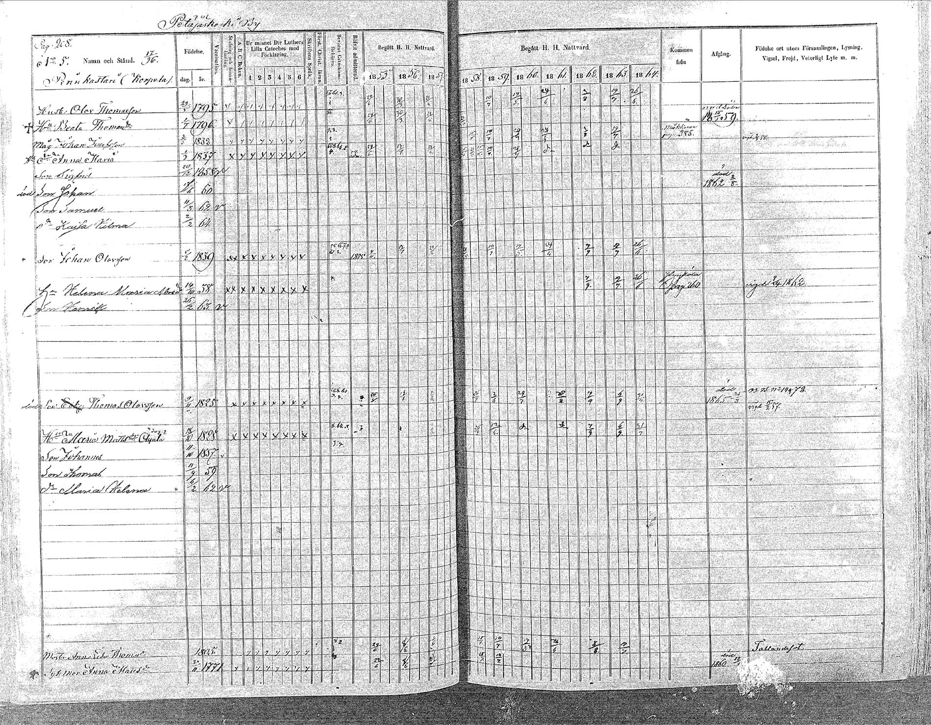 [ kuvat/206.jpg ]