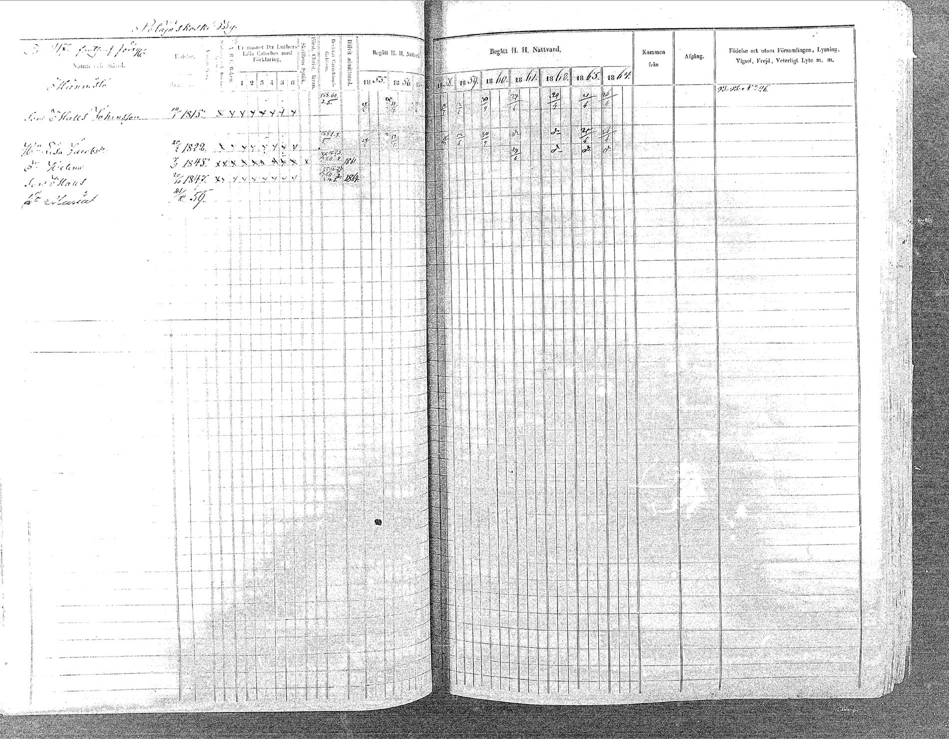 [ kuvat/215.jpg ]